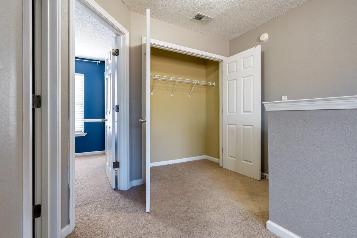 12138 Longleaf Oak Trl Property Photo 18
