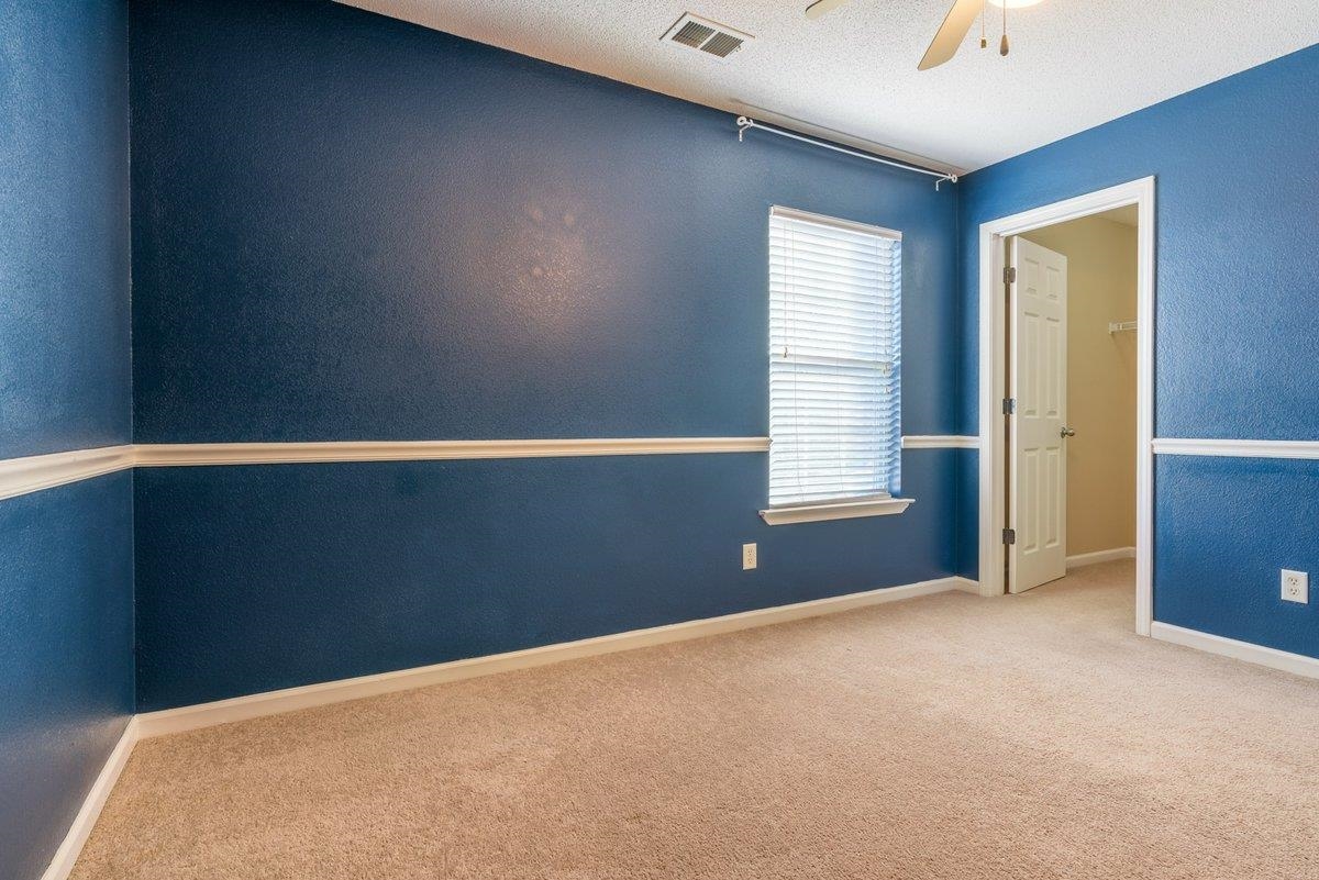 12138 Longleaf Oak Trl Property Photo 19