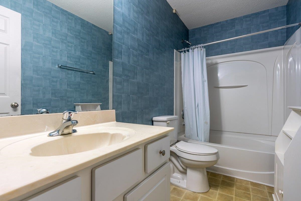 12138 Longleaf Oak Trl Property Photo 20