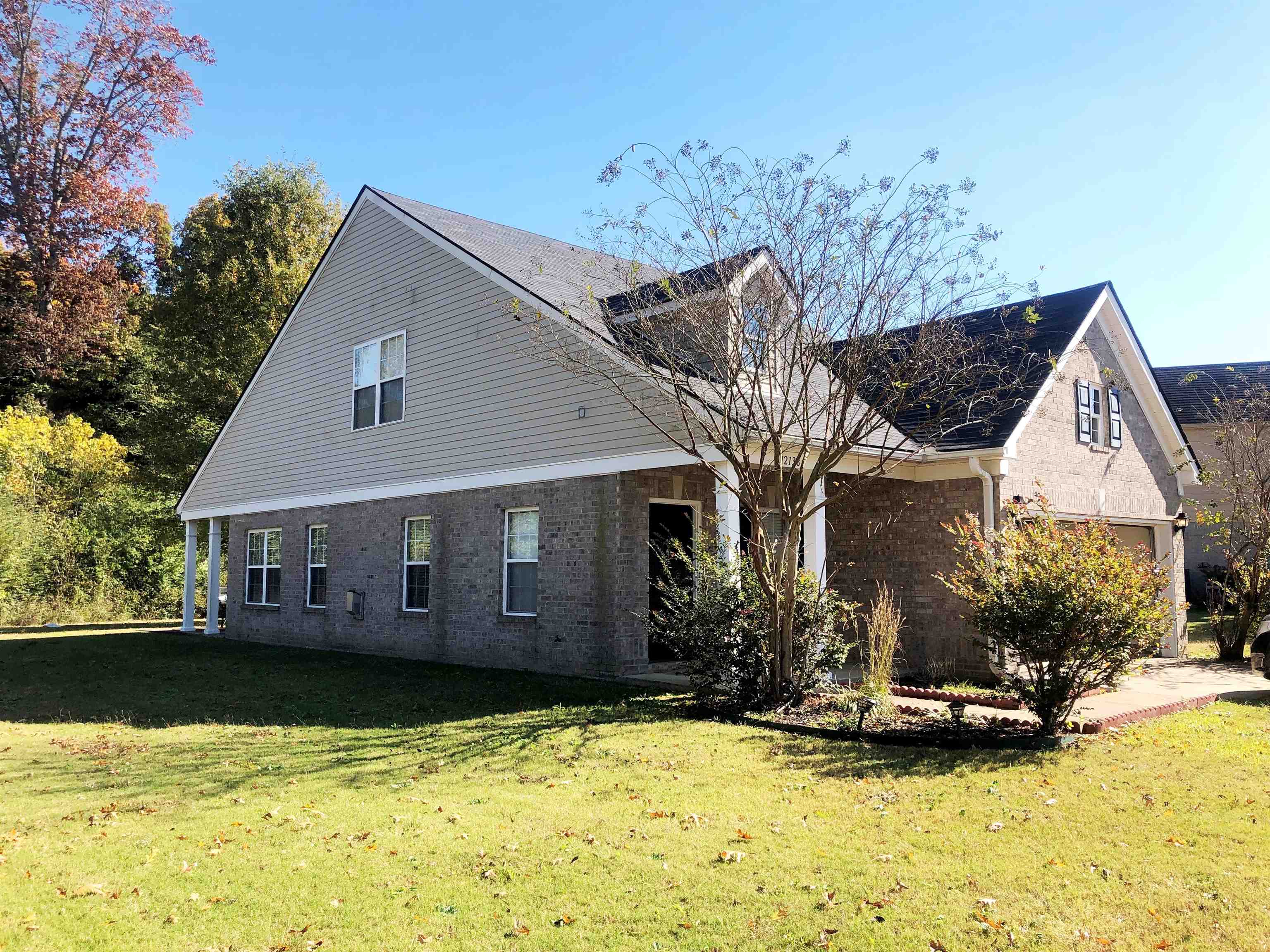 12138 Longleaf Oak Trl Property Photo 21