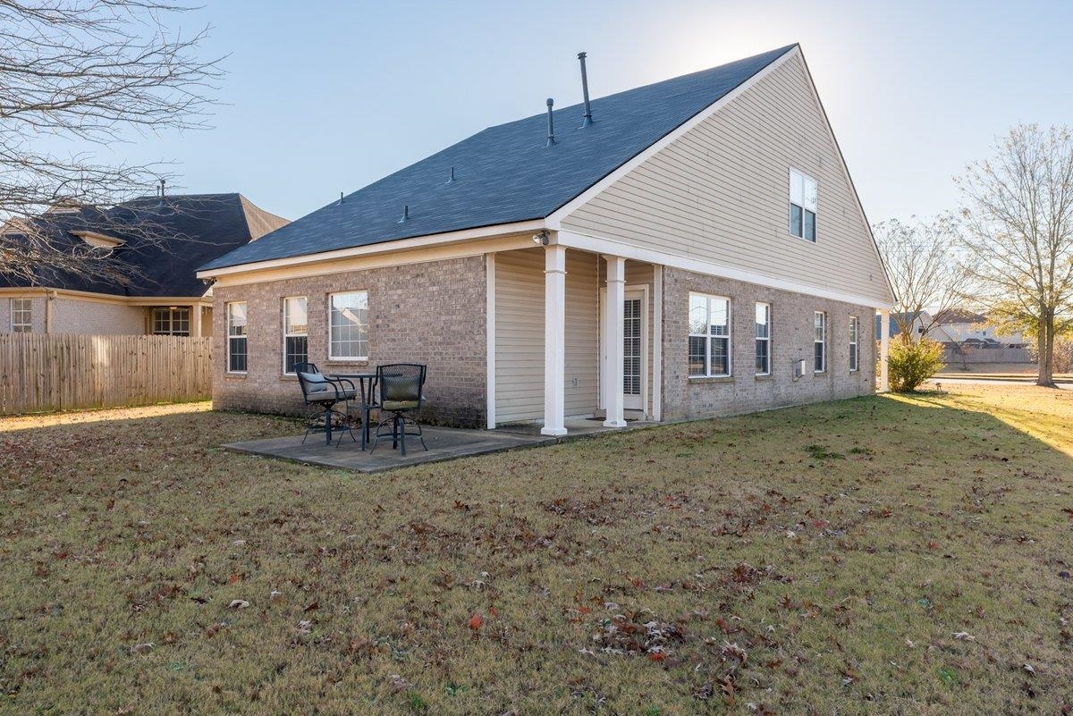 12138 Longleaf Oak Trl Property Photo 22