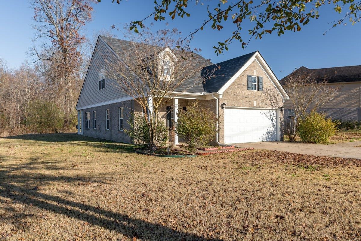 12138 Longleaf Oak Trl Property Photo 23