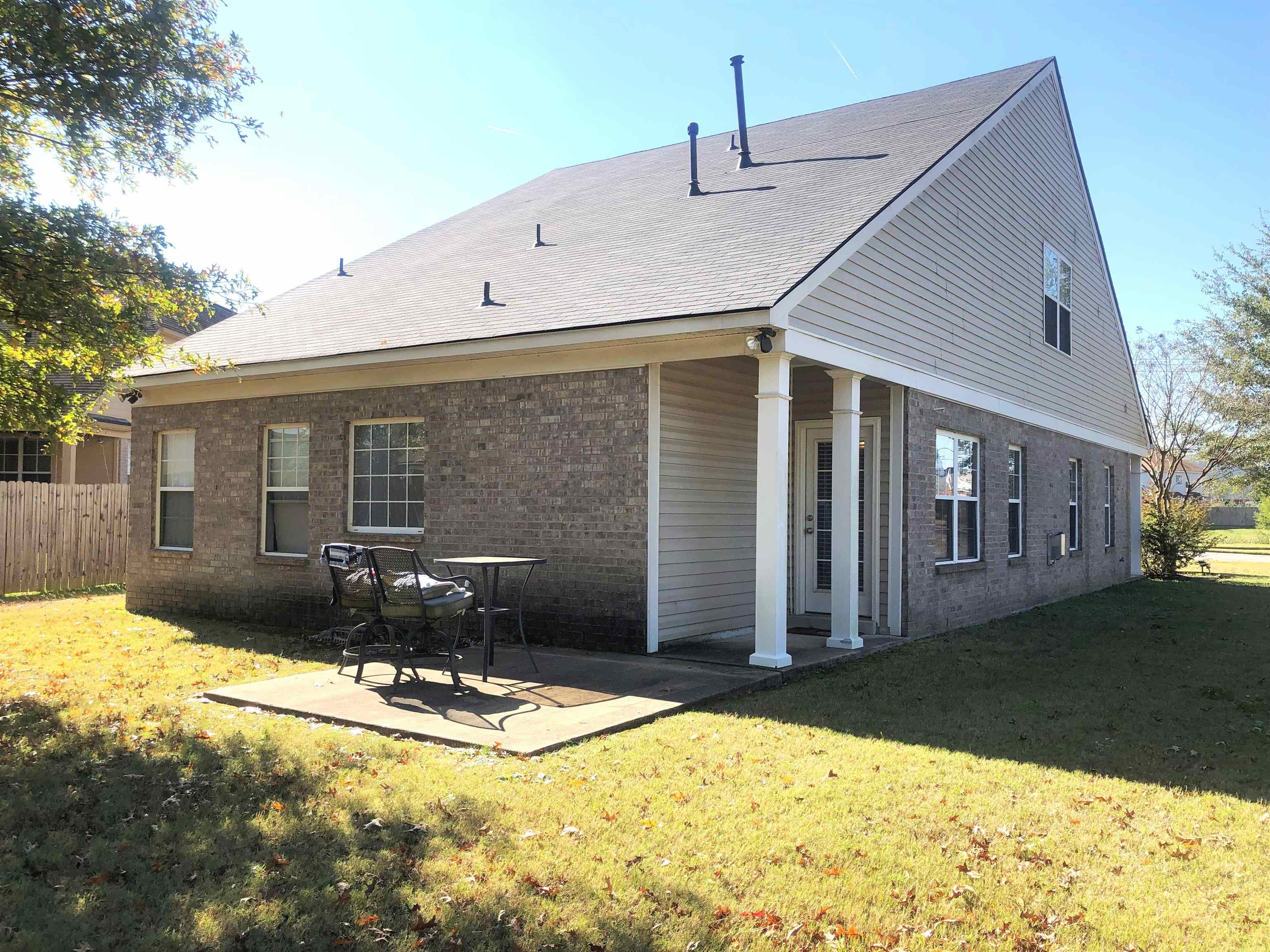 12138 Longleaf Oak Trl Property Photo 24
