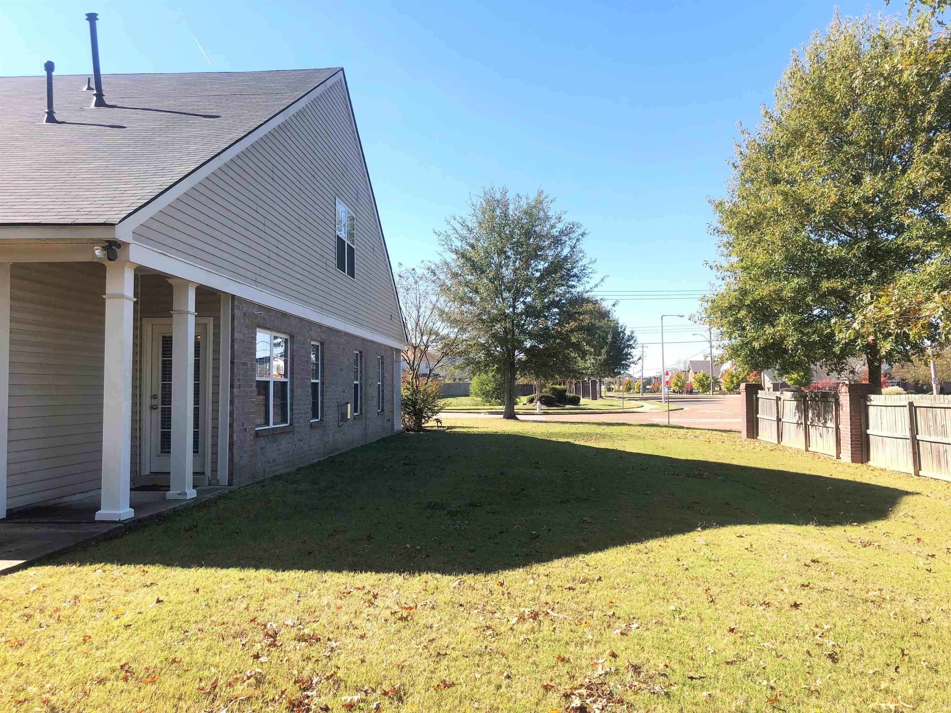 12138 Longleaf Oak Trl Property Photo 26