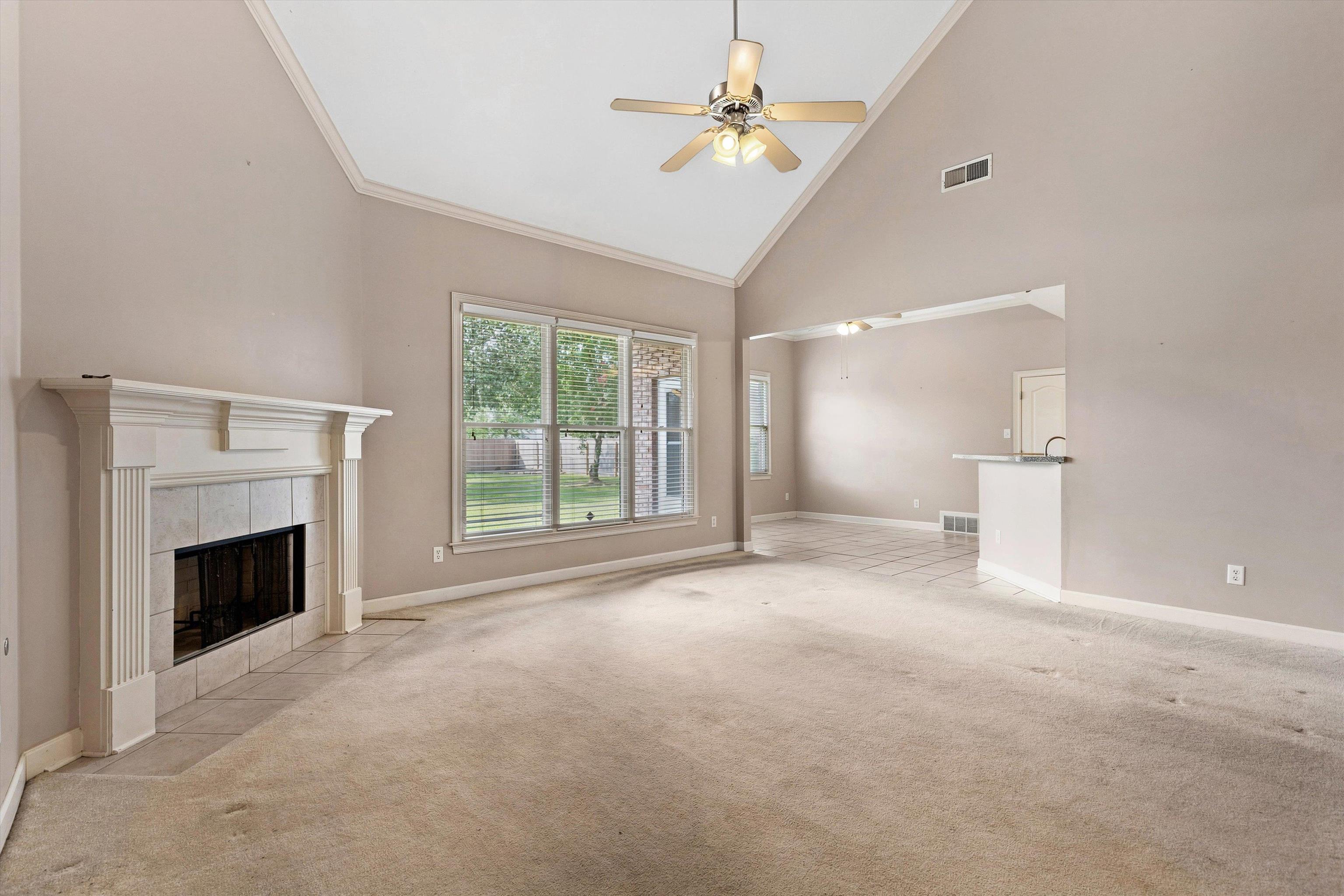 497 Canter Gait Ln Property Photo 7