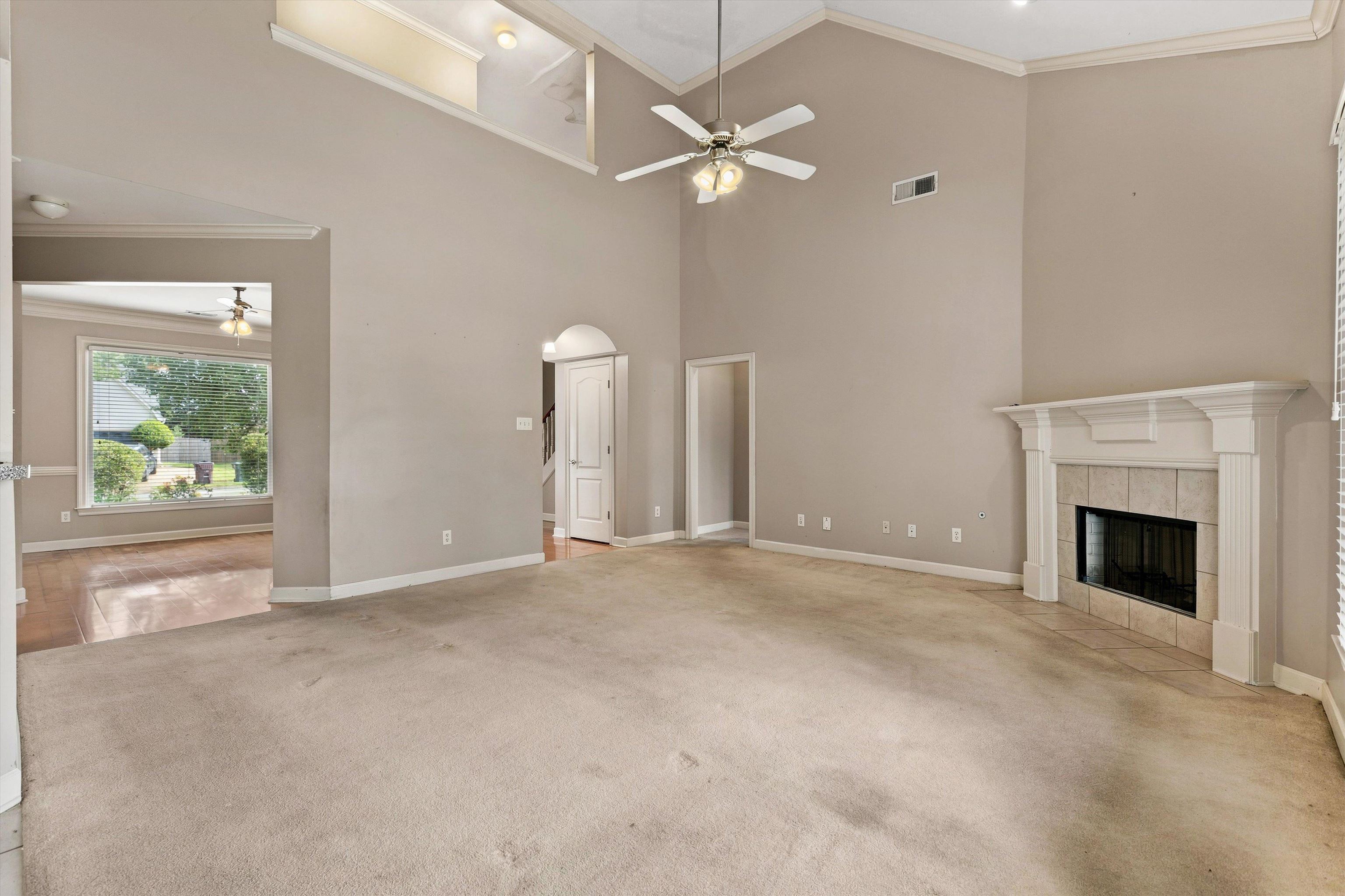 497 Canter Gait Ln Property Photo 8
