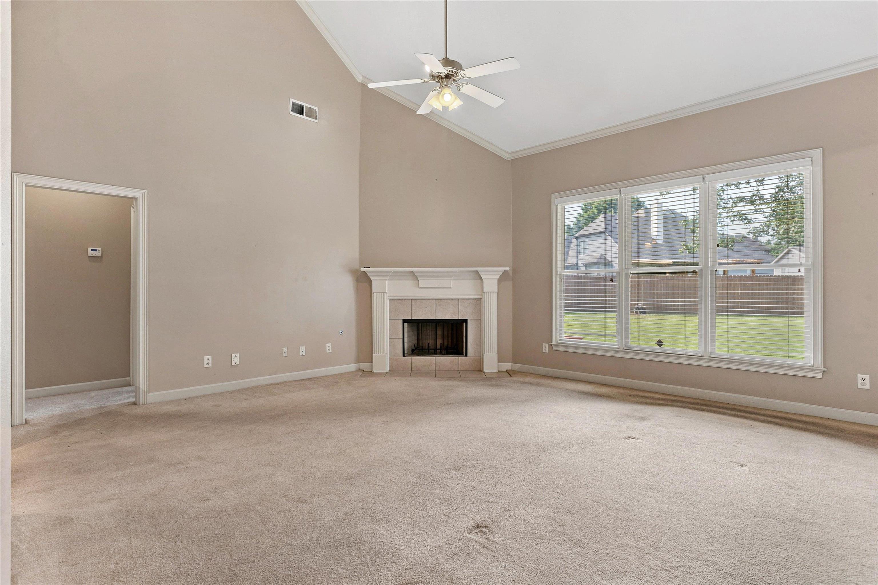 497 Canter Gait Ln Property Photo 9