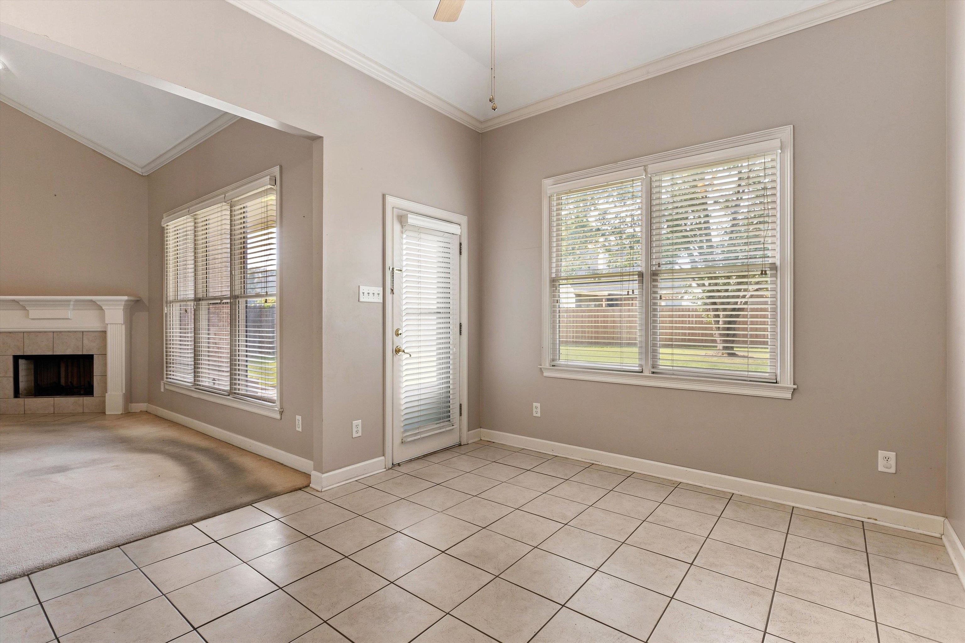 497 Canter Gait Ln Property Photo 10