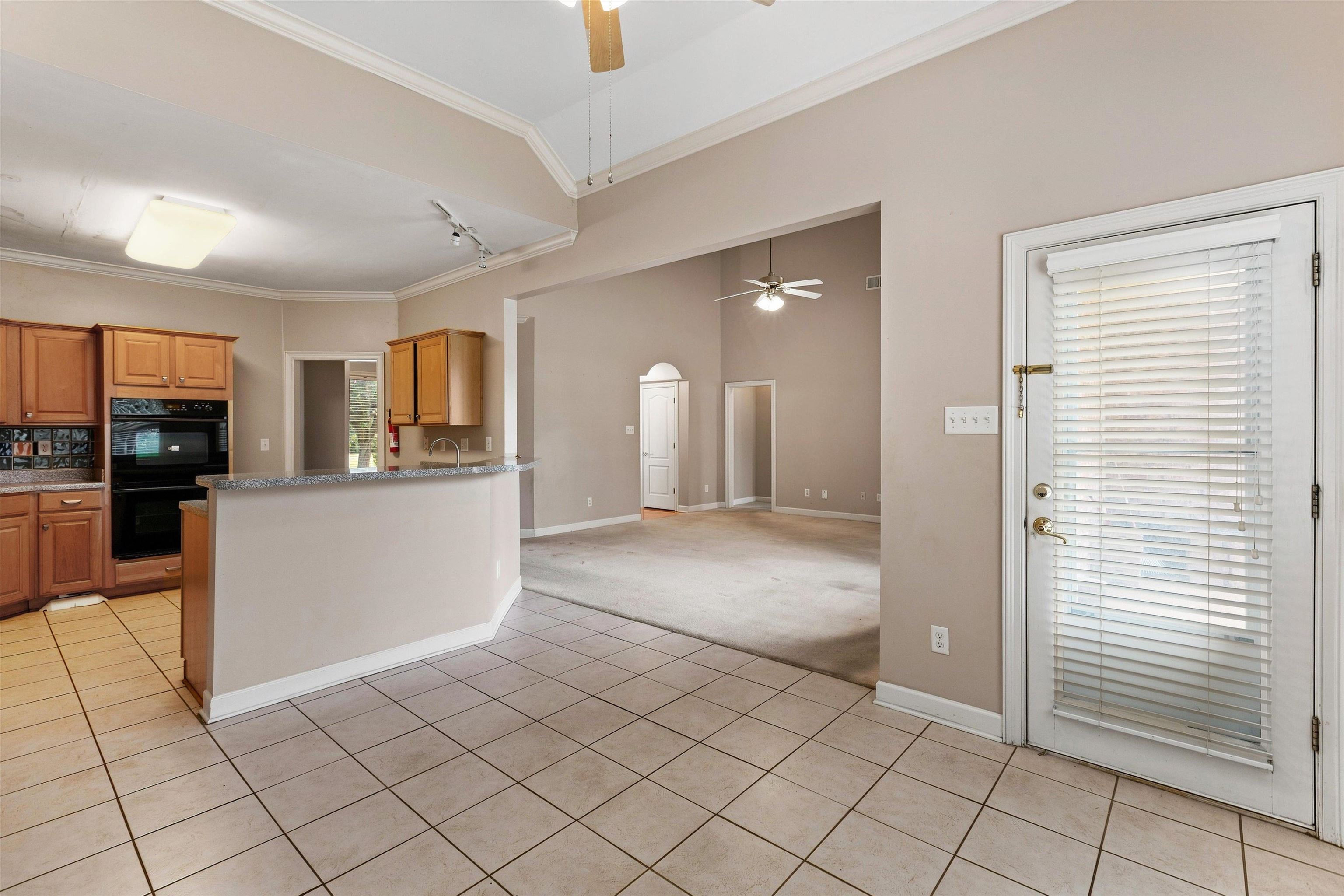 497 Canter Gait Ln Property Photo 11