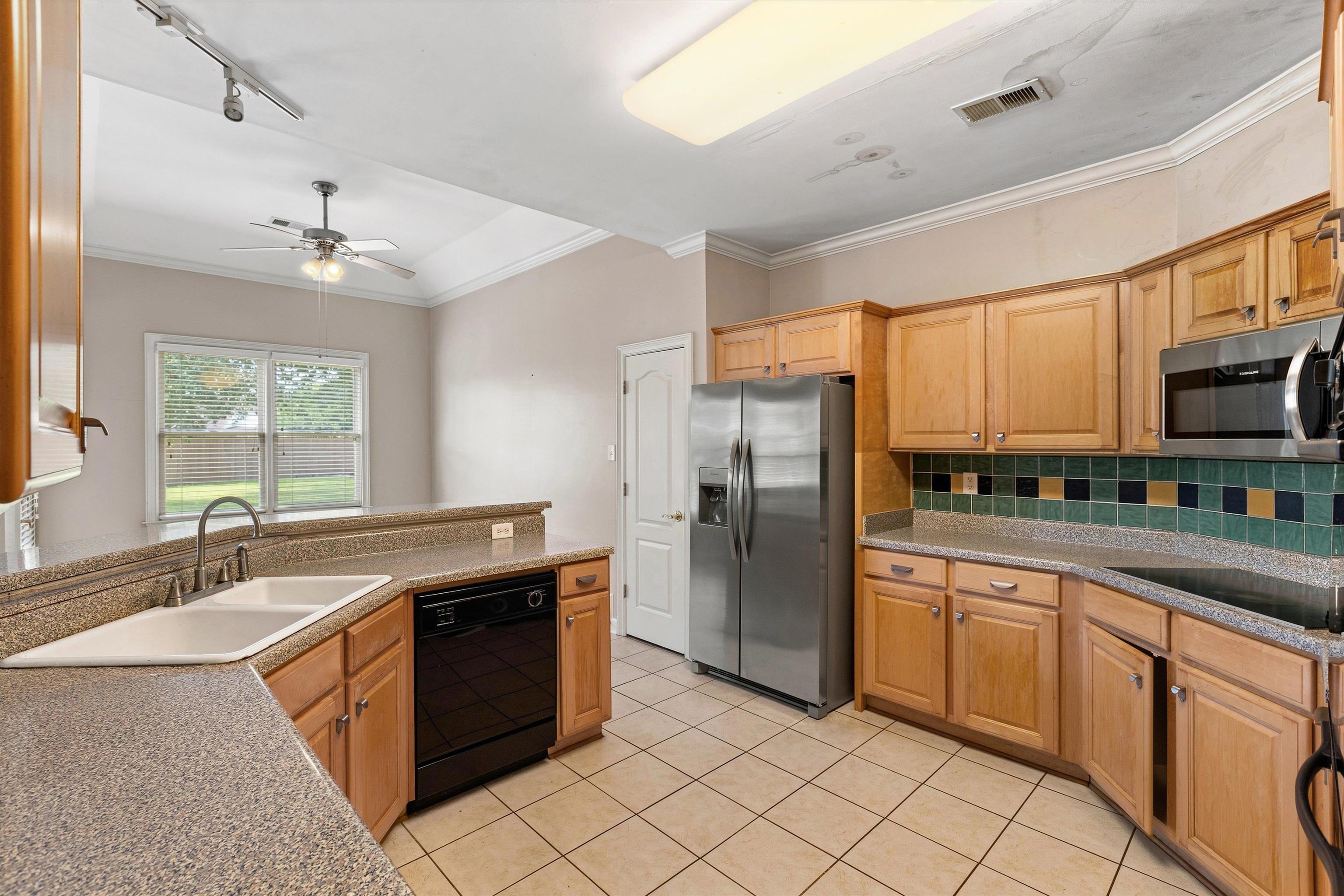 497 Canter Gait Ln Property Photo 12