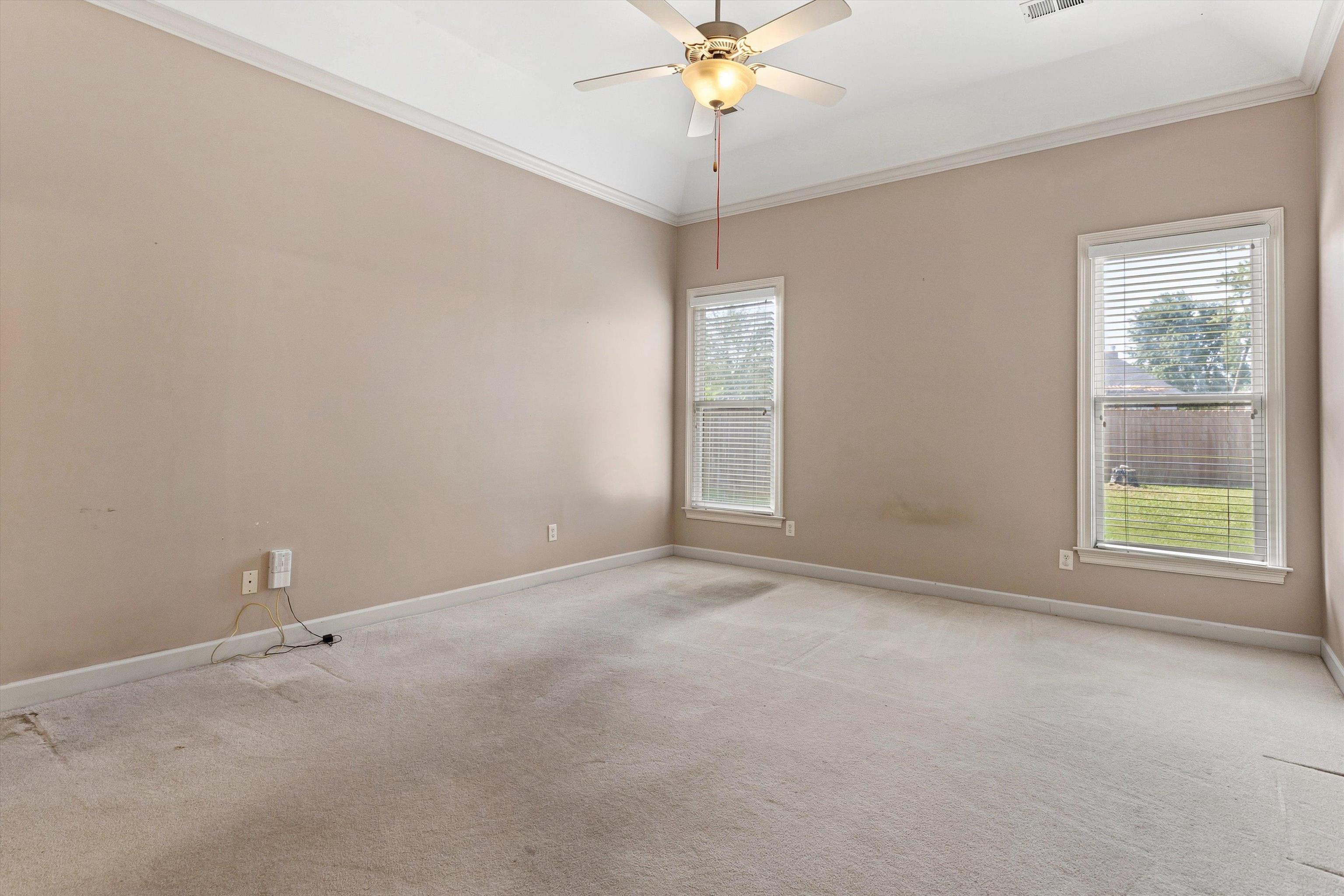 497 Canter Gait Ln Property Photo 14