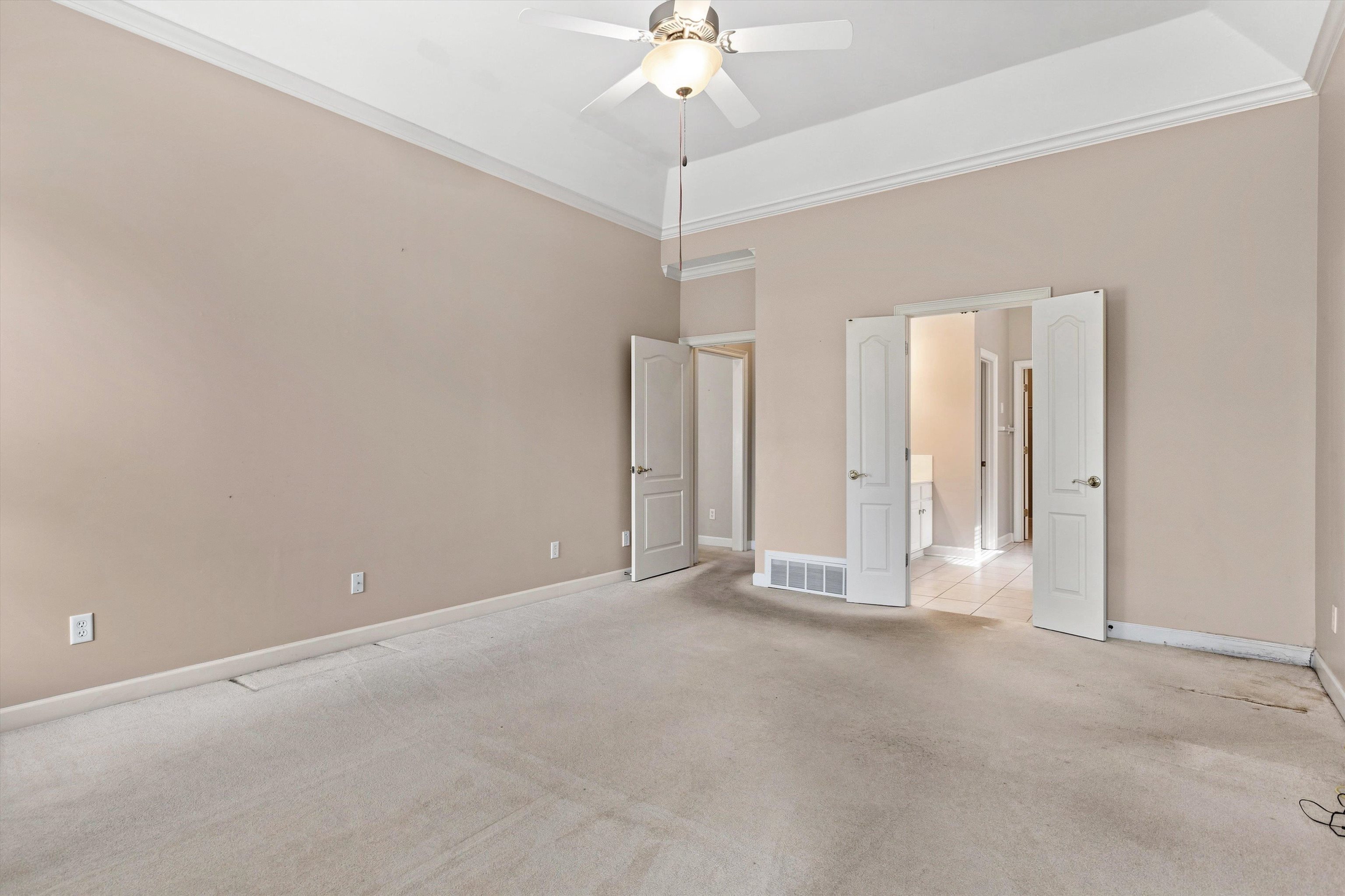 497 Canter Gait Ln Property Photo 15