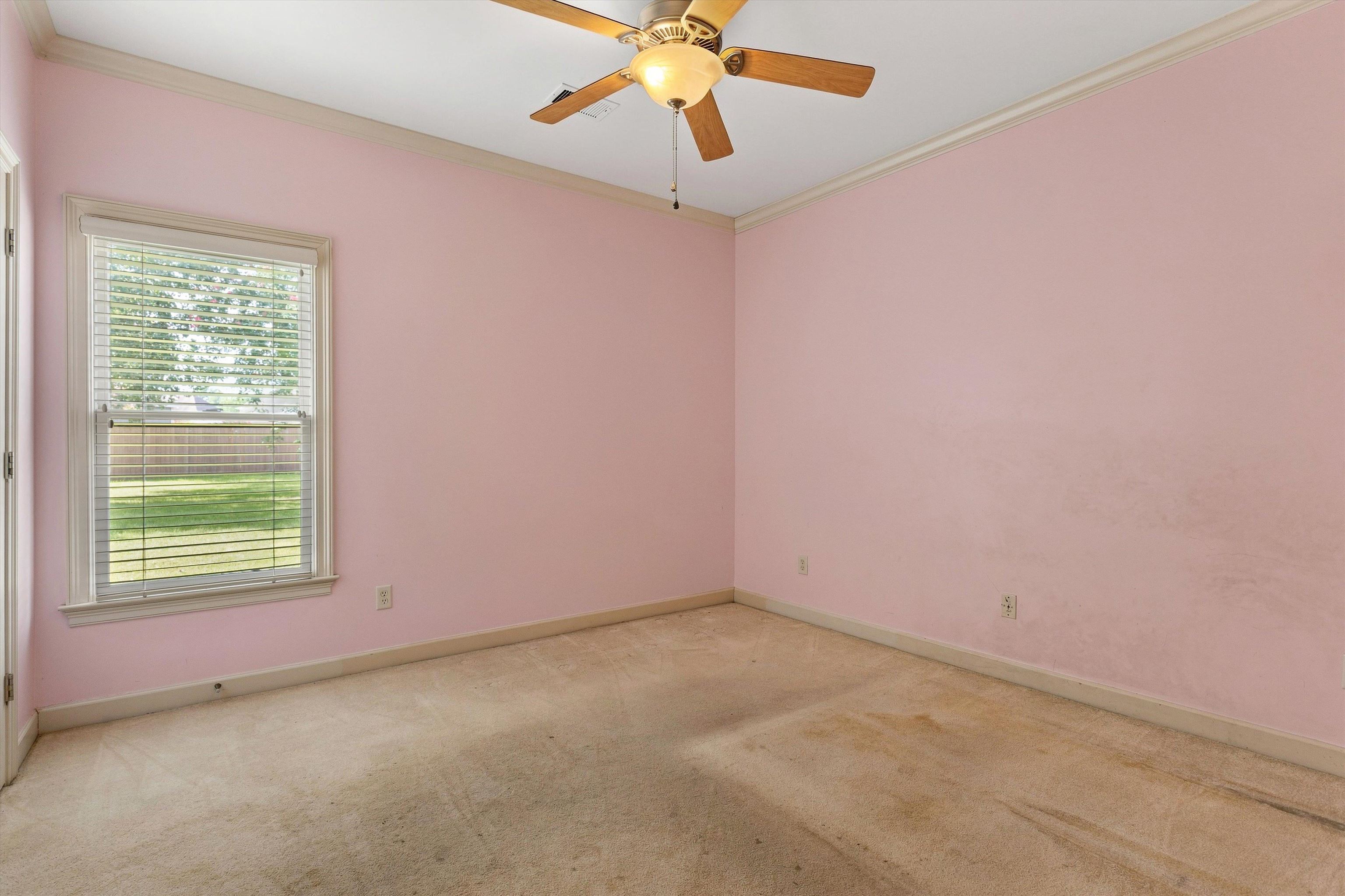 497 Canter Gait Ln Property Photo 18