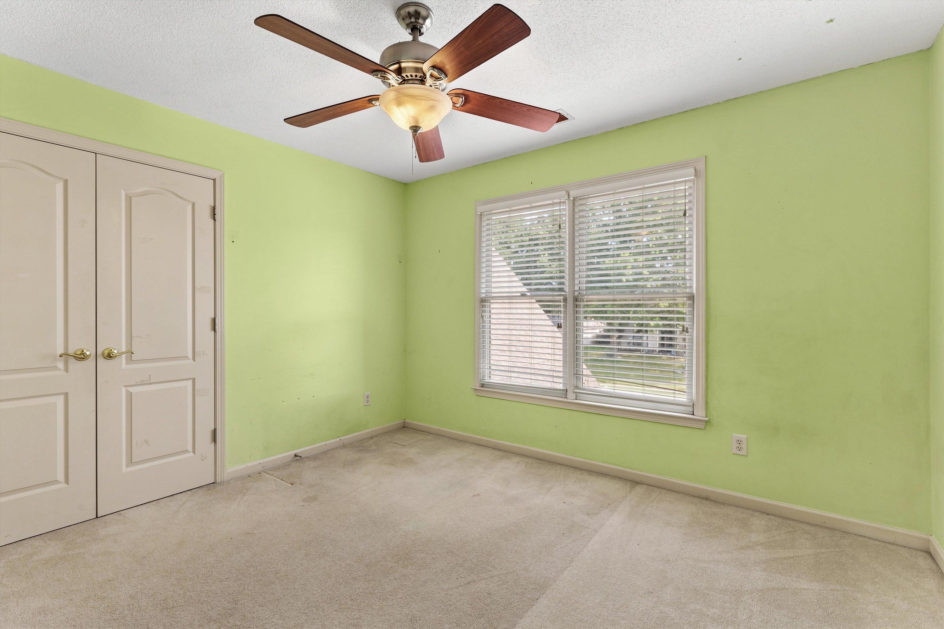 497 Canter Gait Ln Property Photo 21
