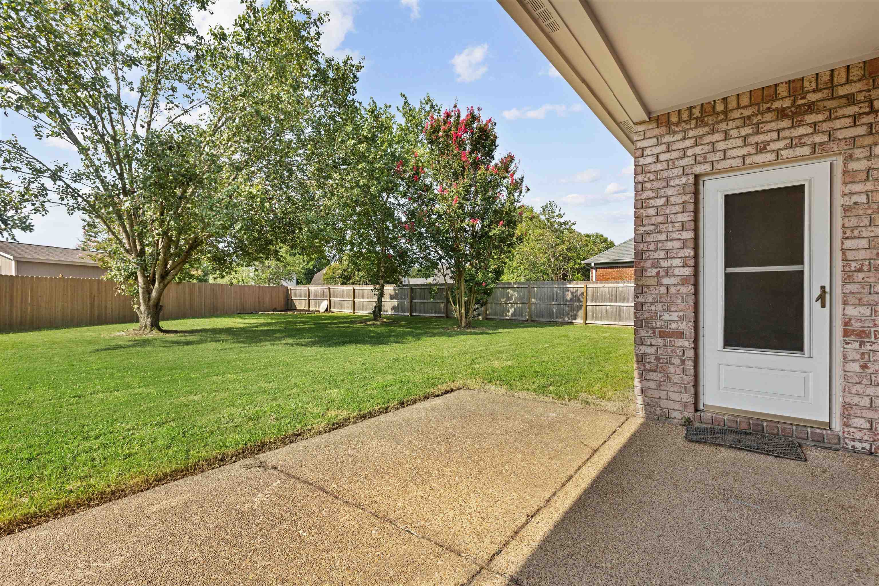 497 Canter Gait Ln Property Photo 24