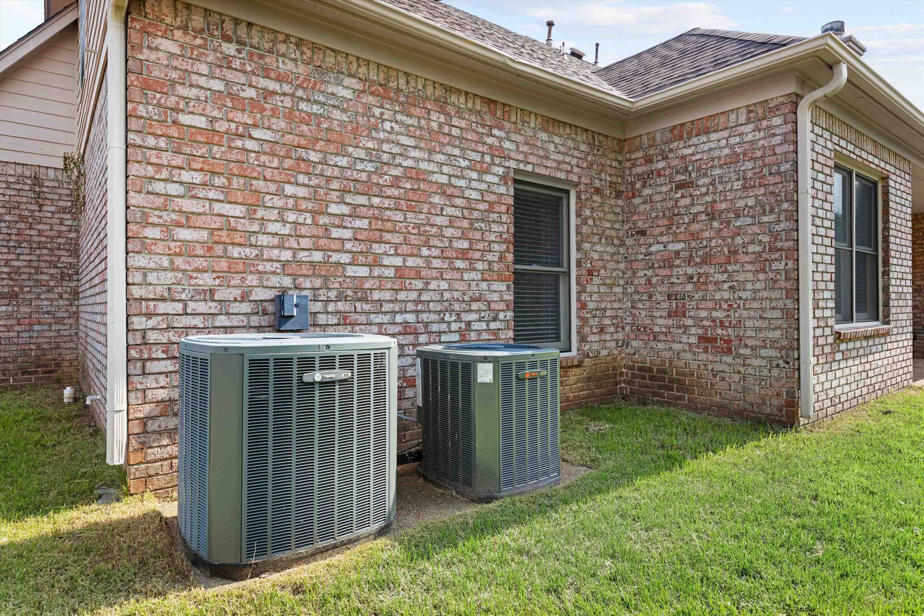 497 Canter Gait Ln Property Photo 25