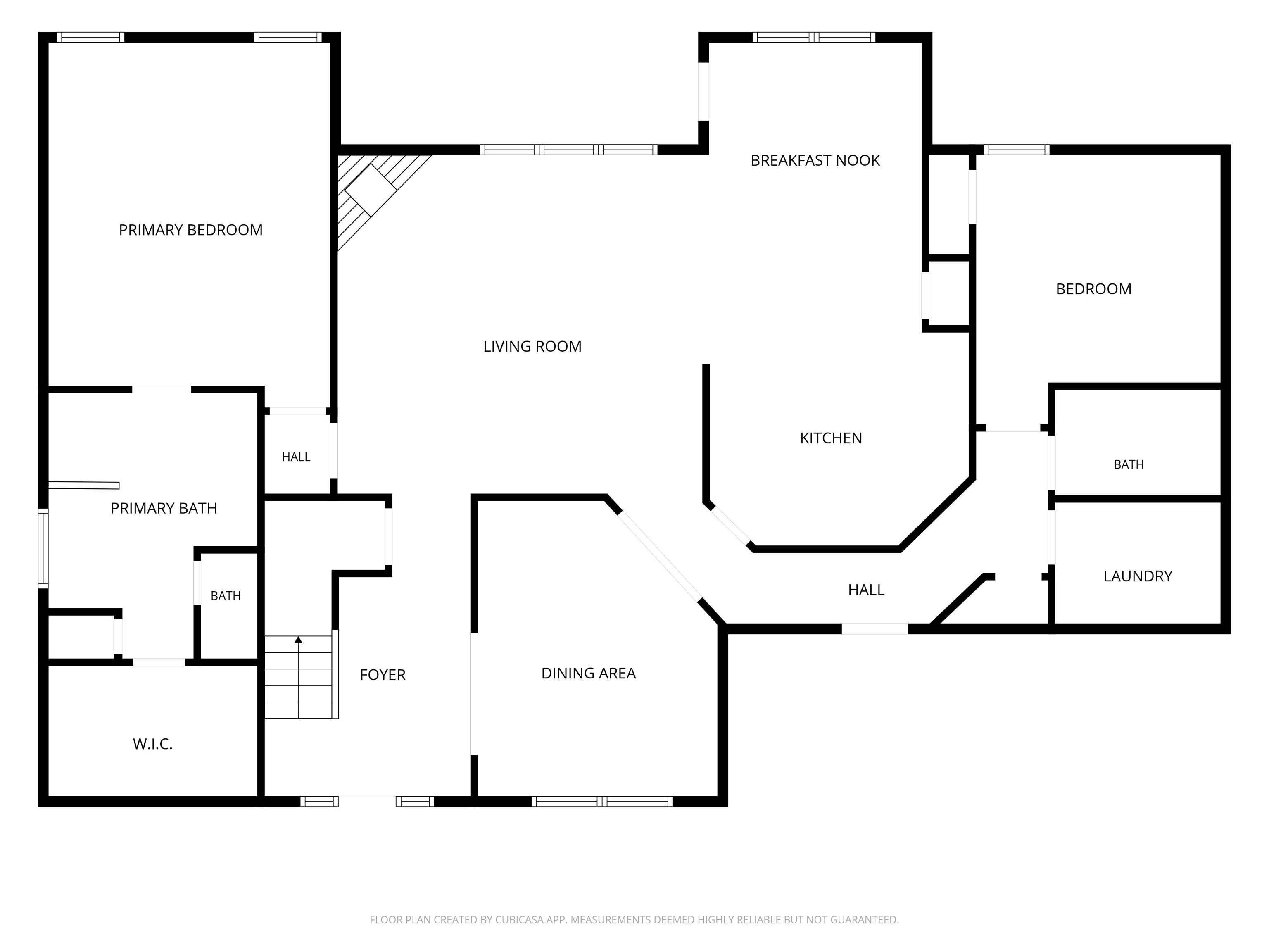497 Canter Gait Ln Property Photo 26