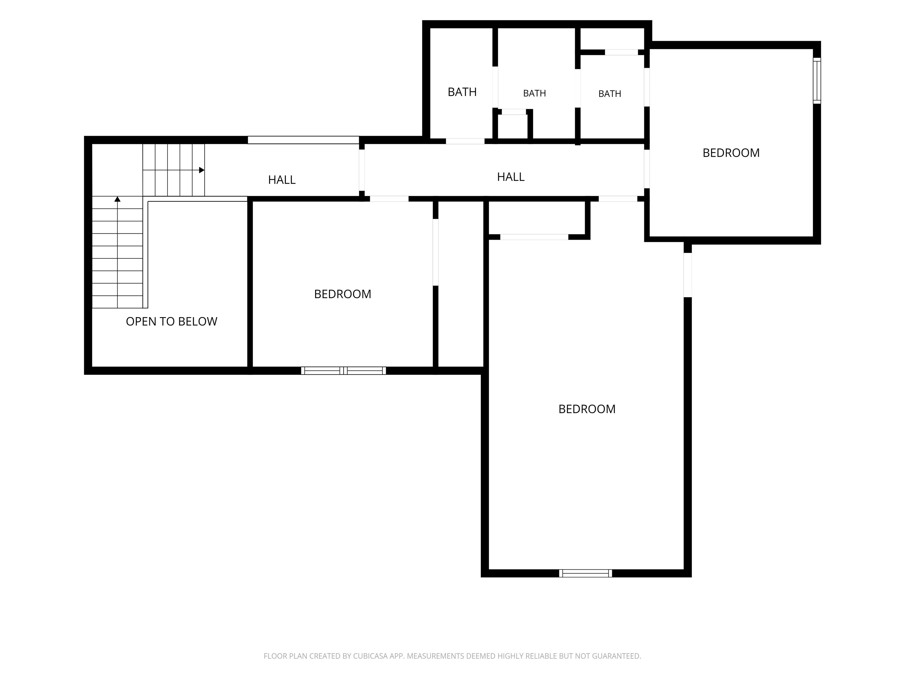497 Canter Gait Ln Property Photo 27