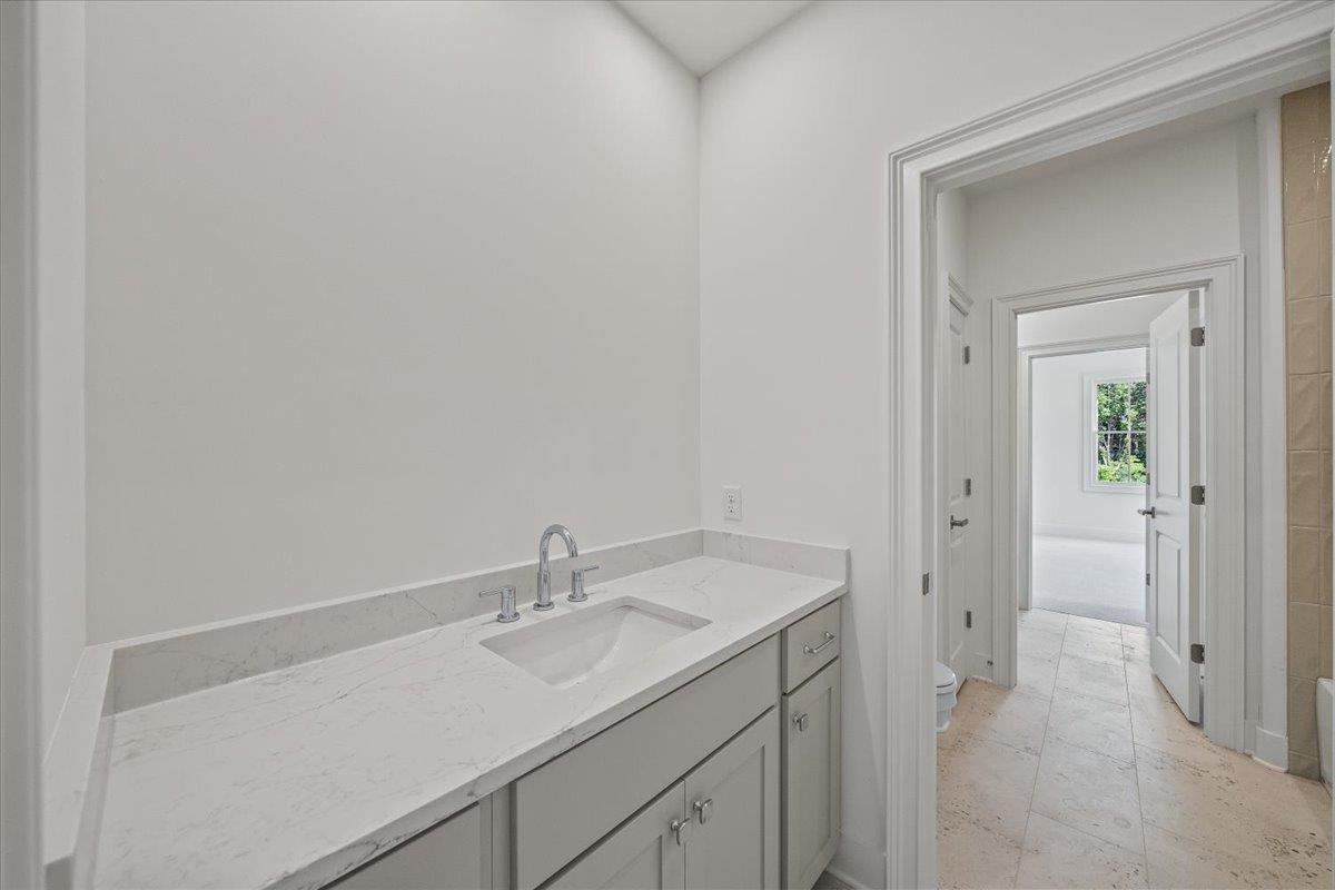 9176 Old Green Ln Property Photo 33