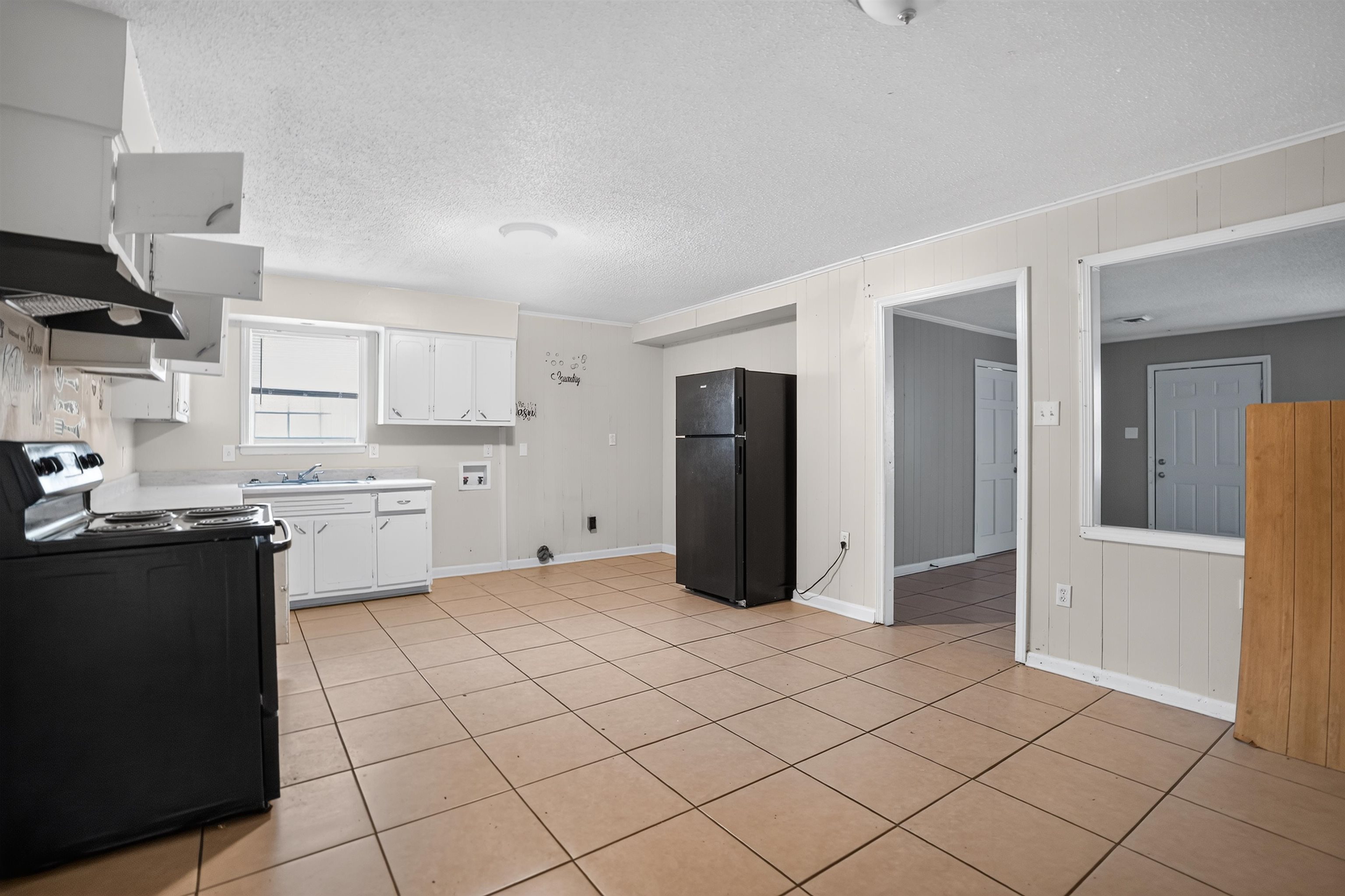 3736 Range Line Rd Property Photo 12