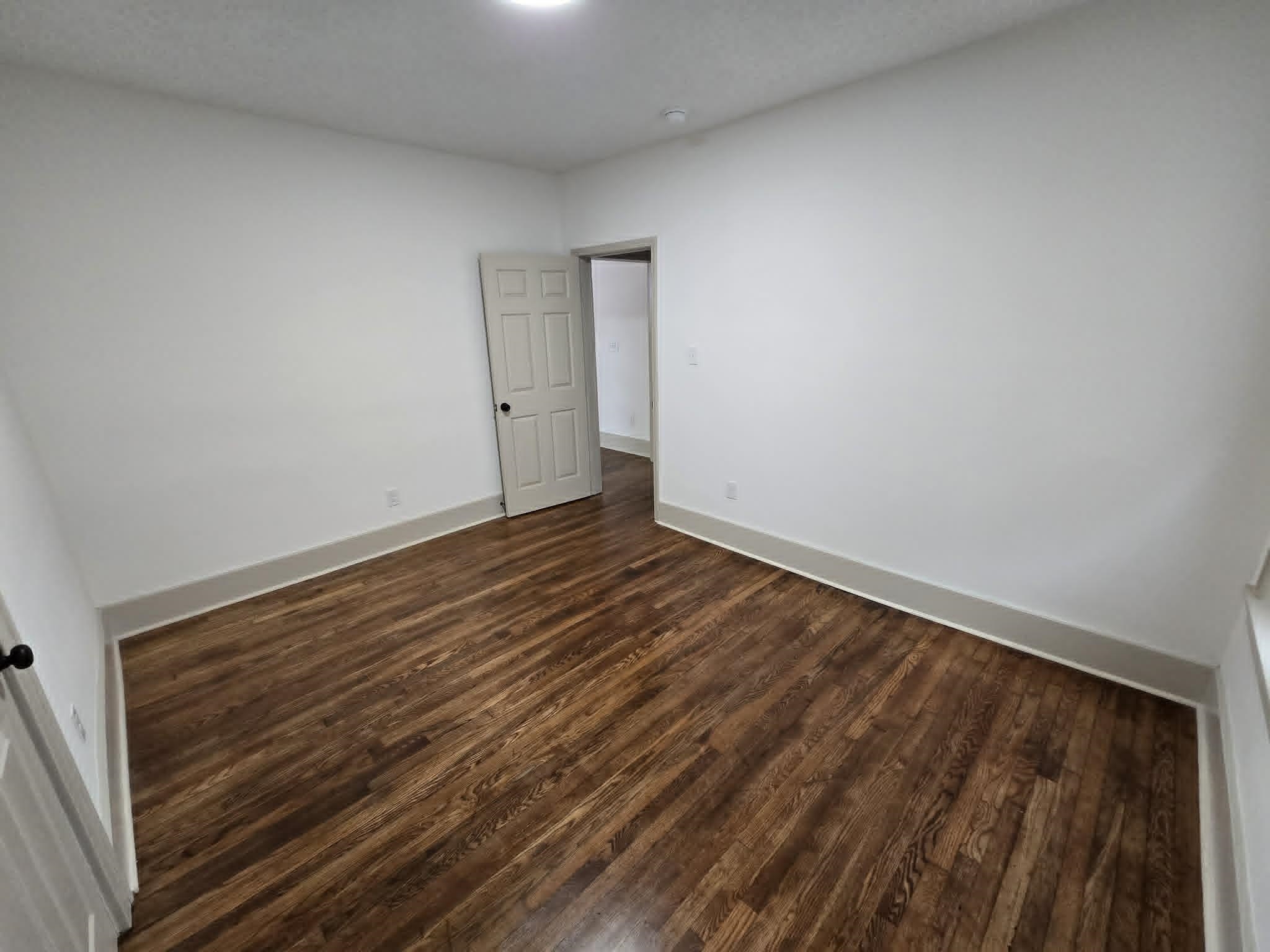 1036 Palermo Ave Property Photo 12