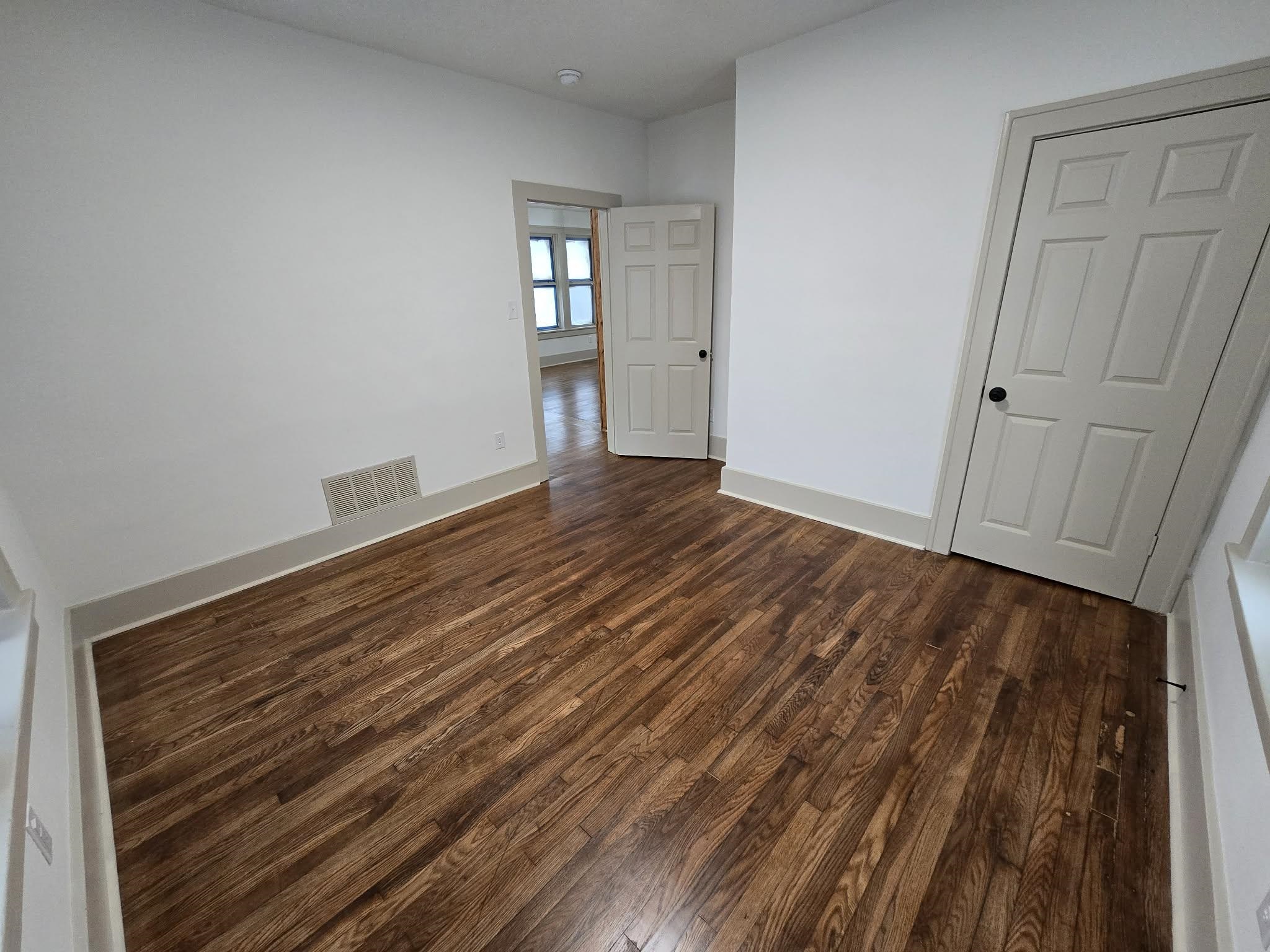 1036 Palermo Ave Property Photo 14