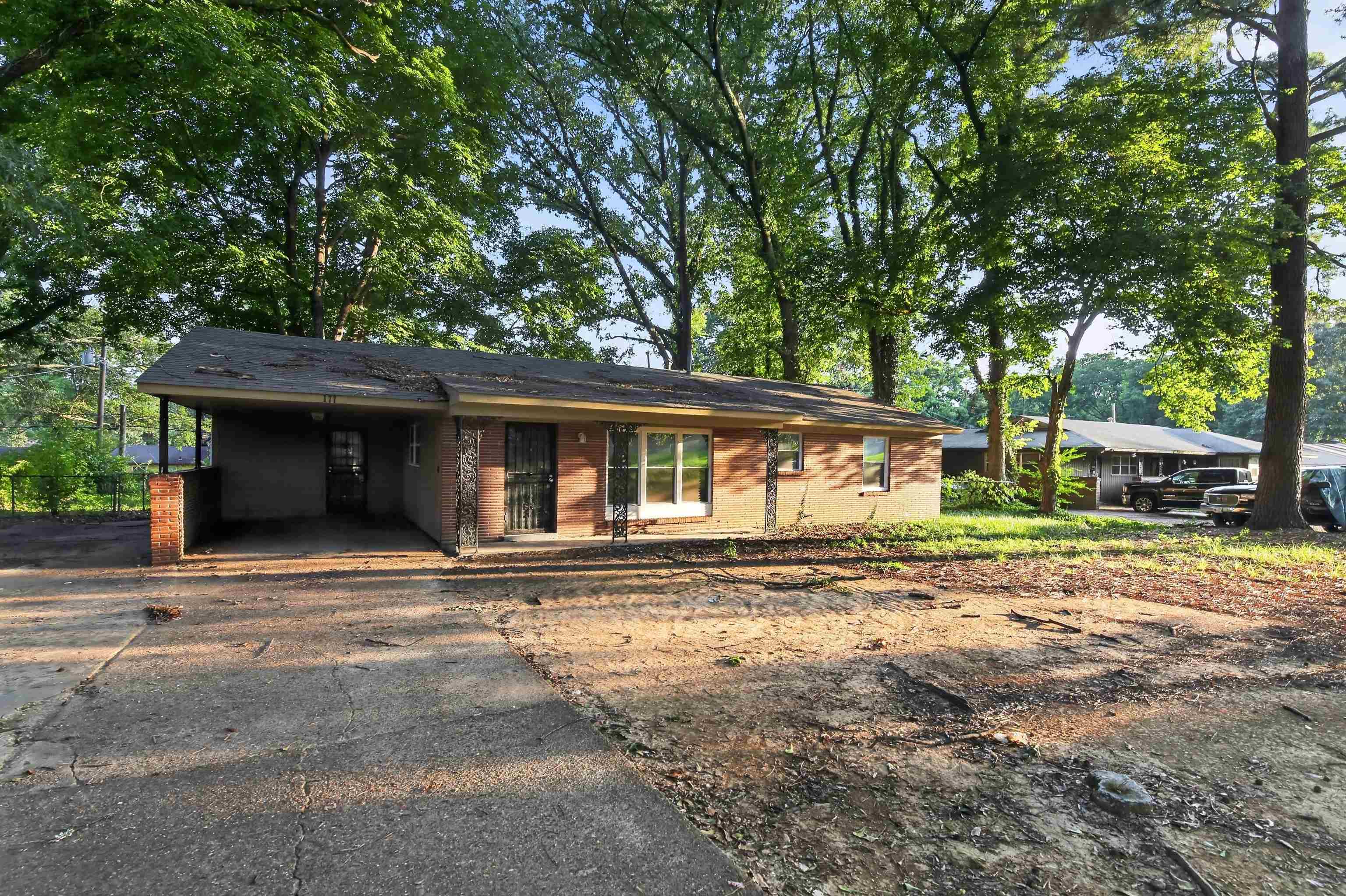 177 Shofner Ave Property Photo 5