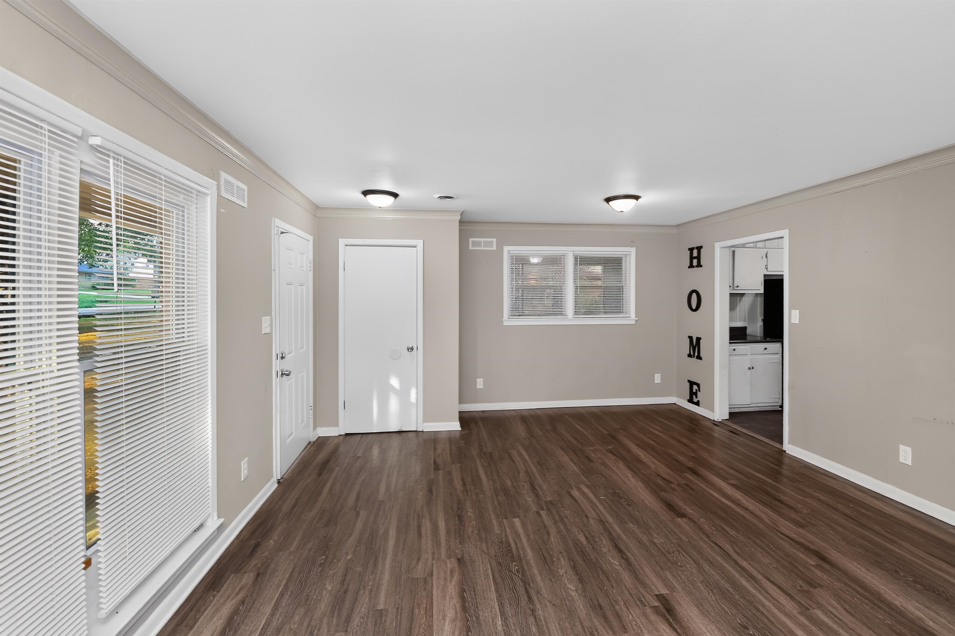 177 Shofner Ave Property Photo 7