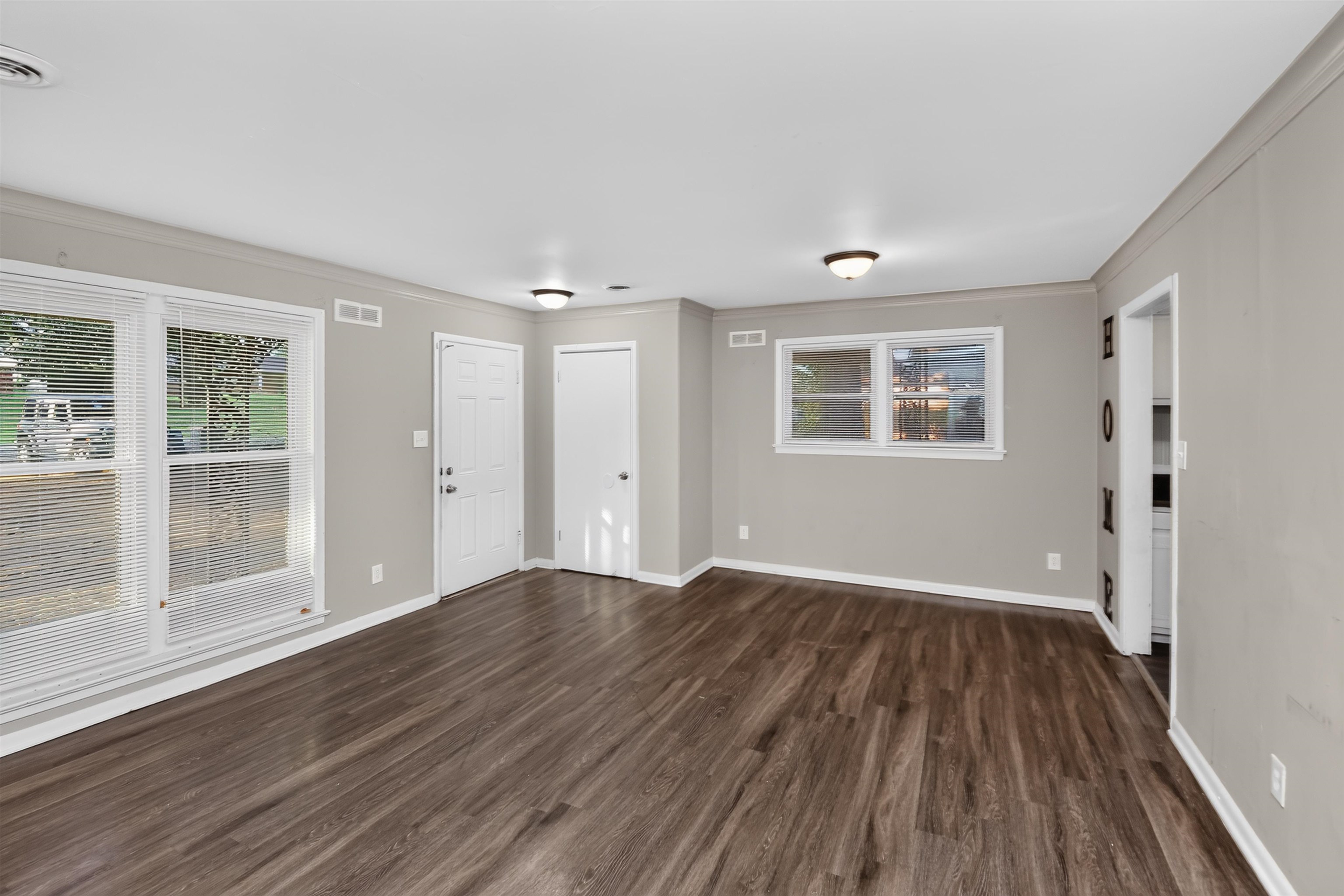 177 Shofner Ave Property Photo 8