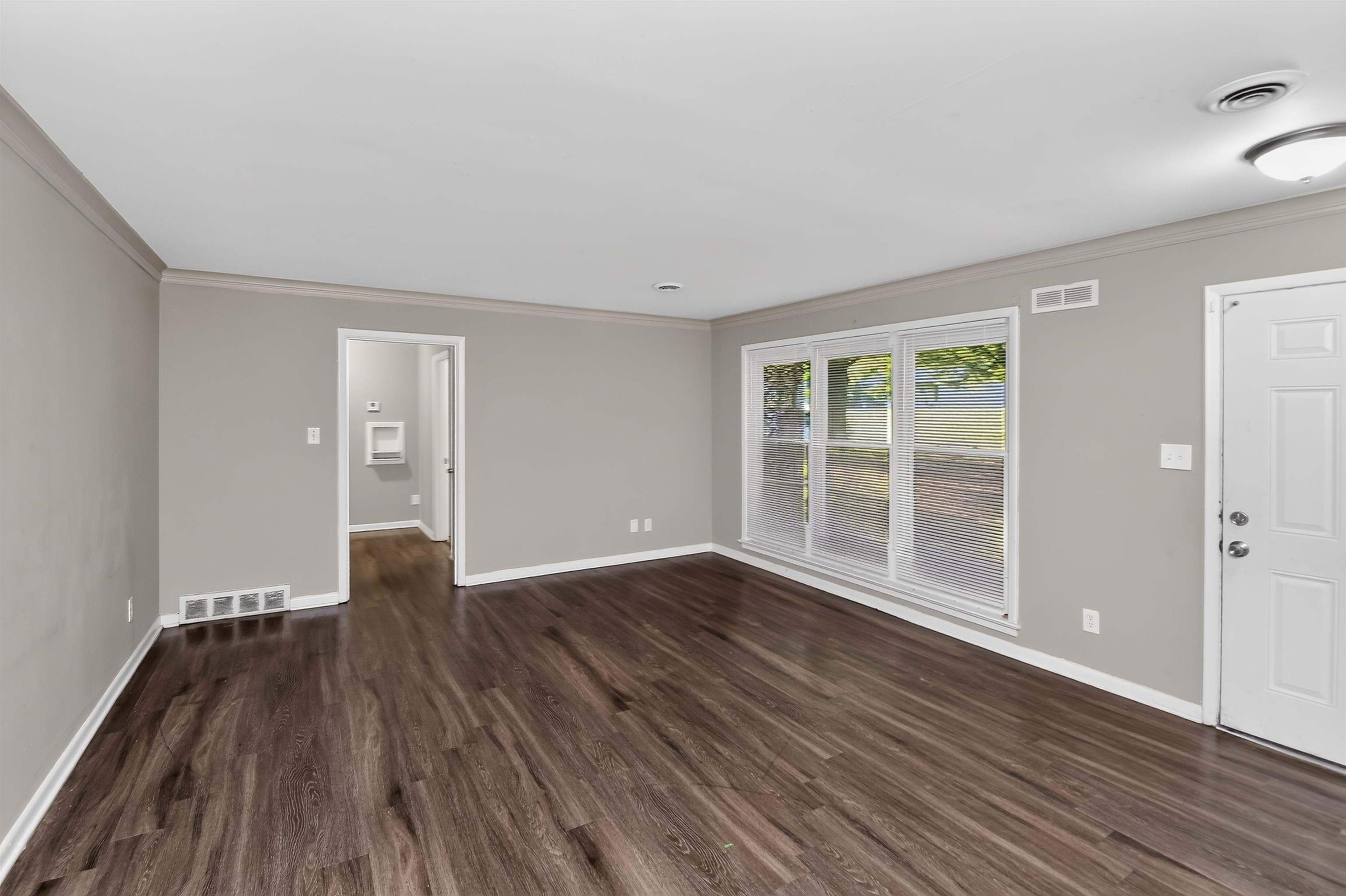 177 Shofner Ave Property Photo 9