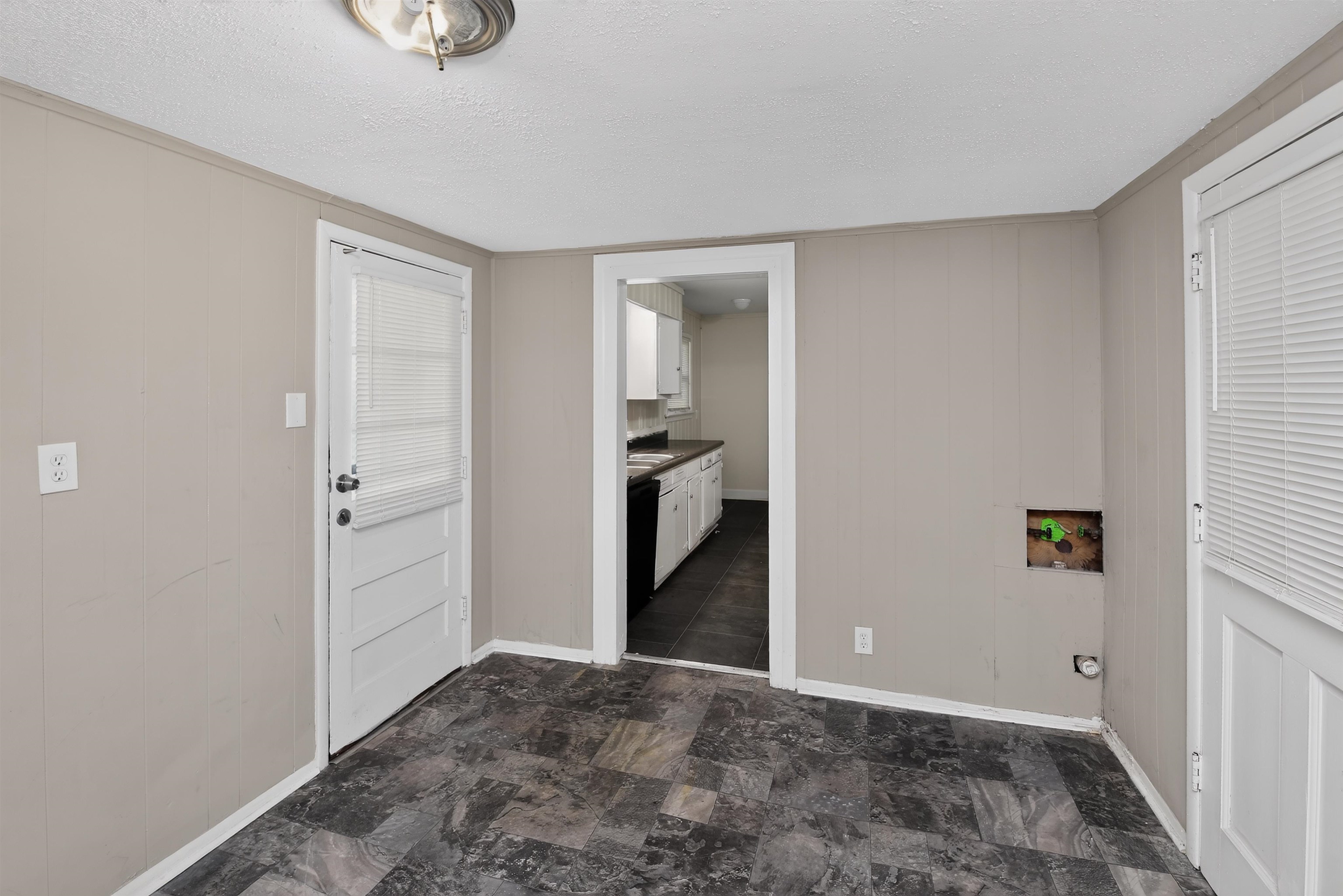 177 Shofner Ave Property Photo 10