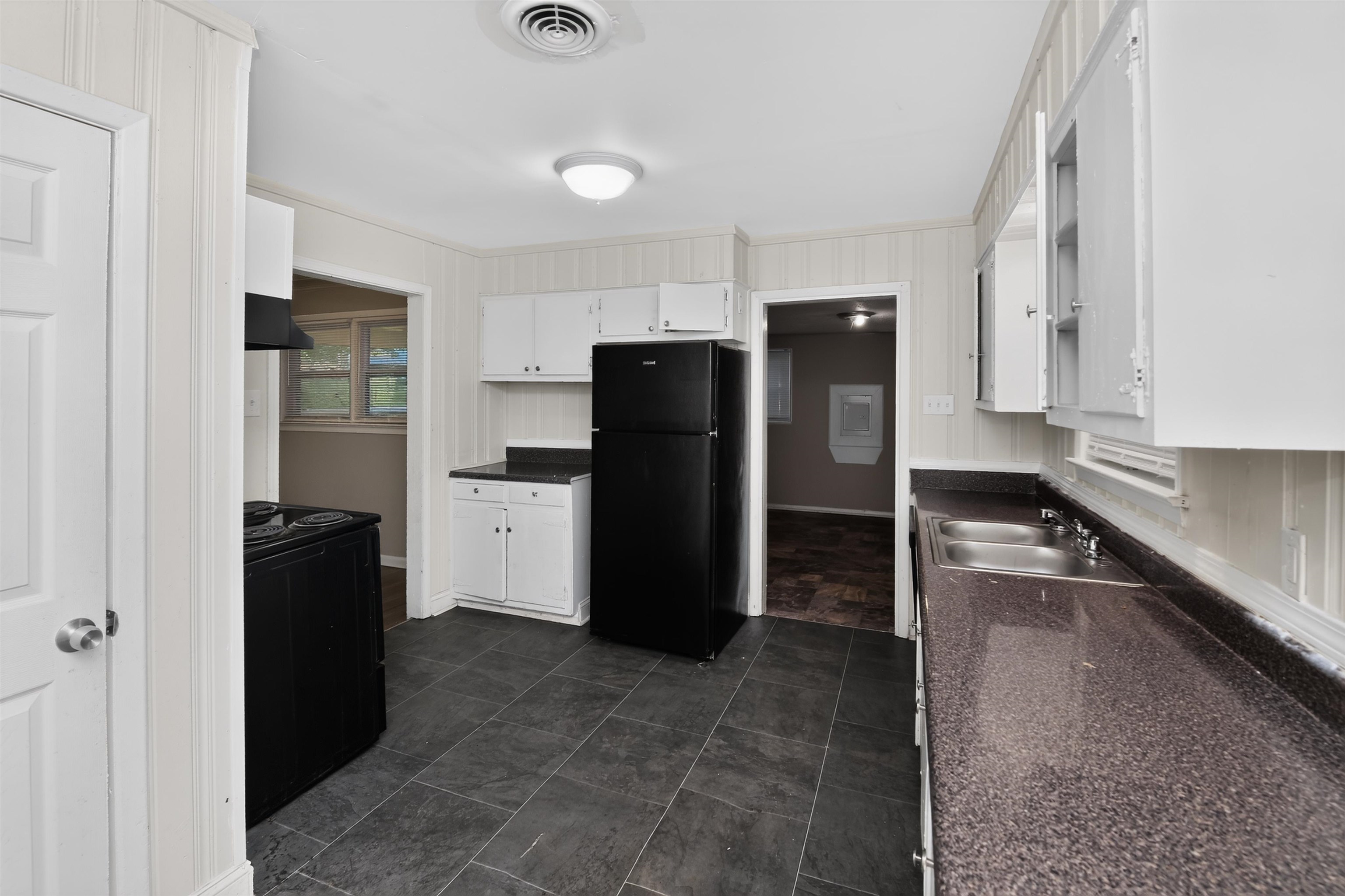 177 Shofner Ave Property Photo 11