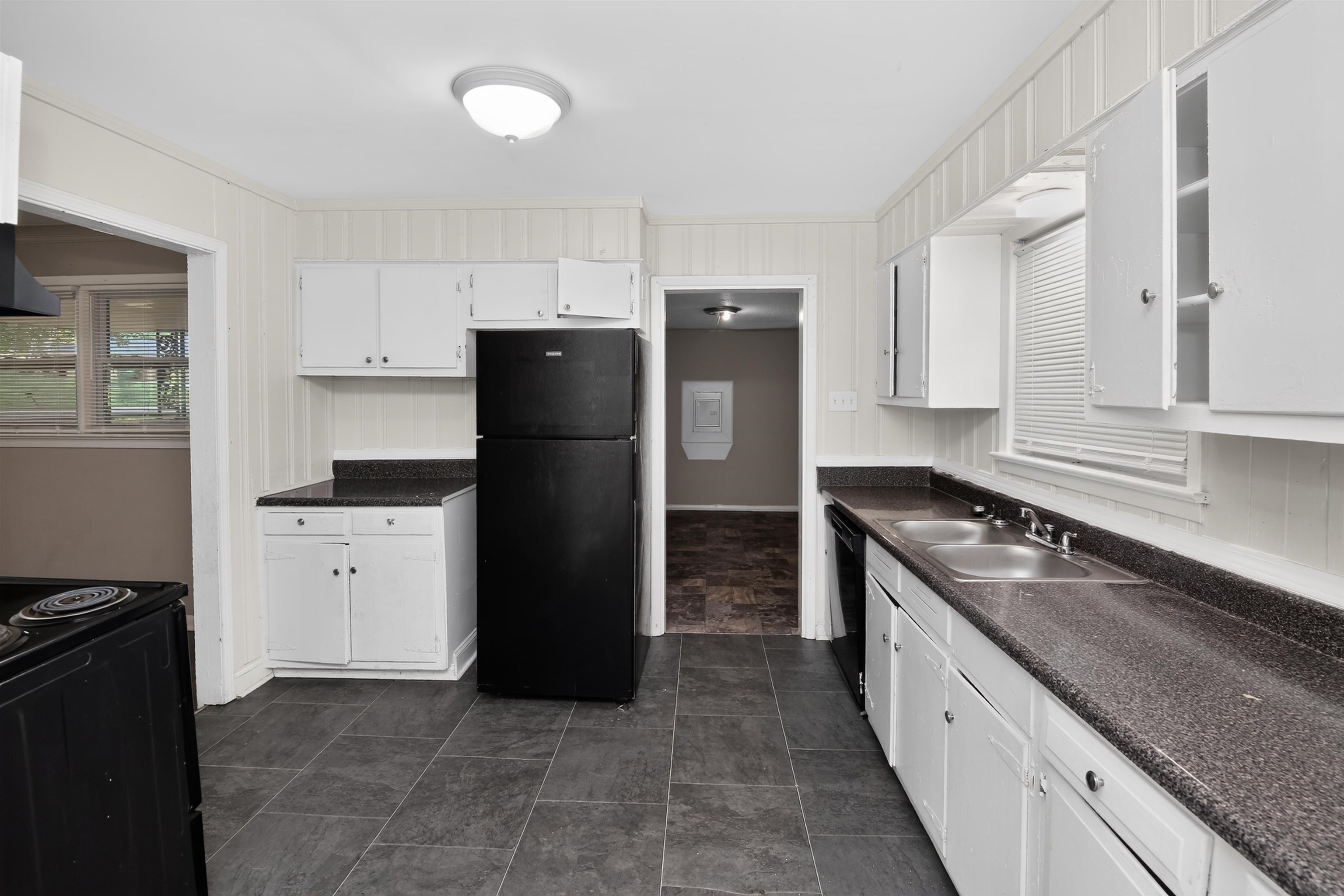 177 Shofner Ave Property Photo 12