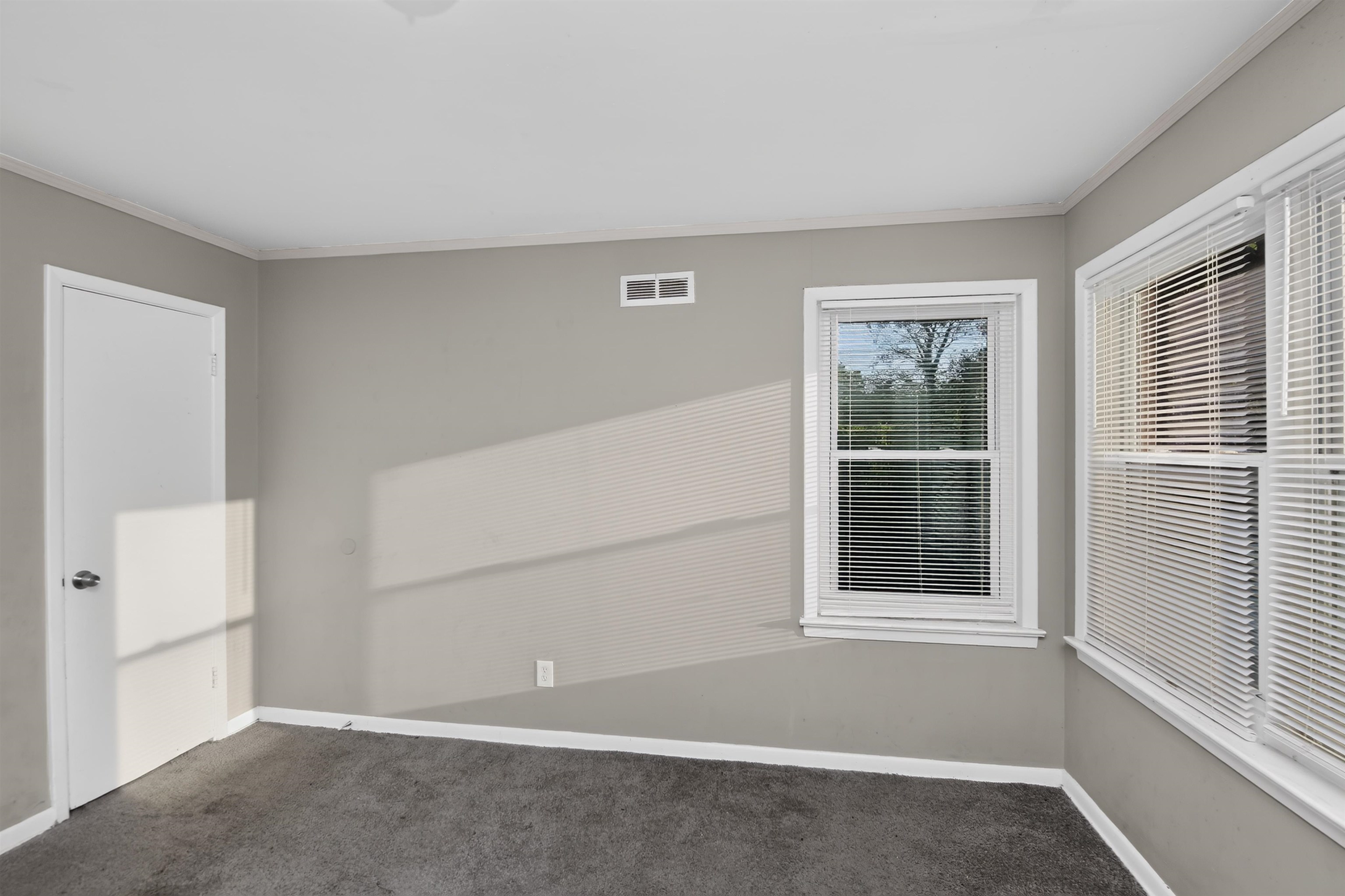 177 Shofner Ave Property Photo 13
