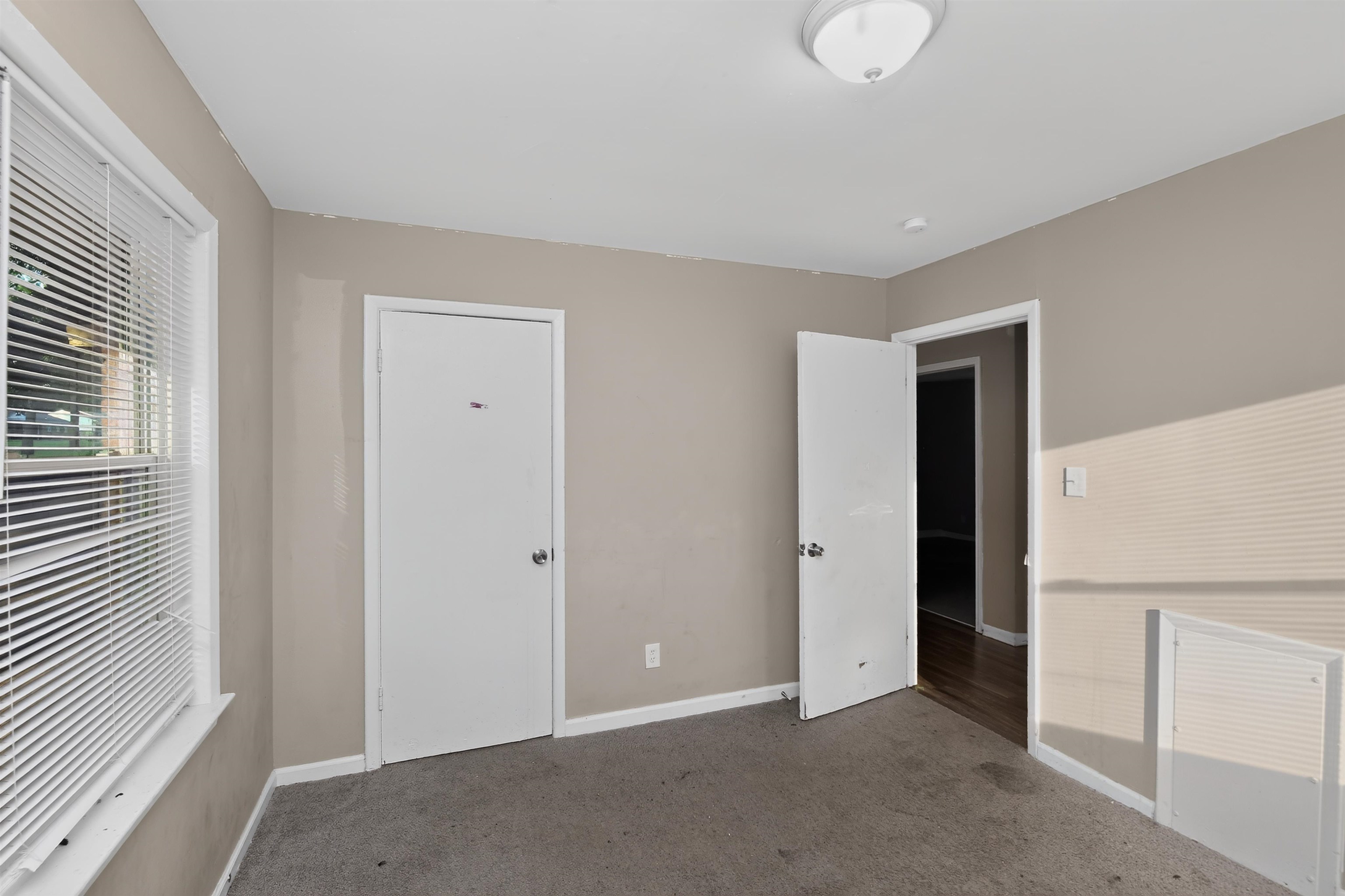 177 Shofner Ave Property Photo 14