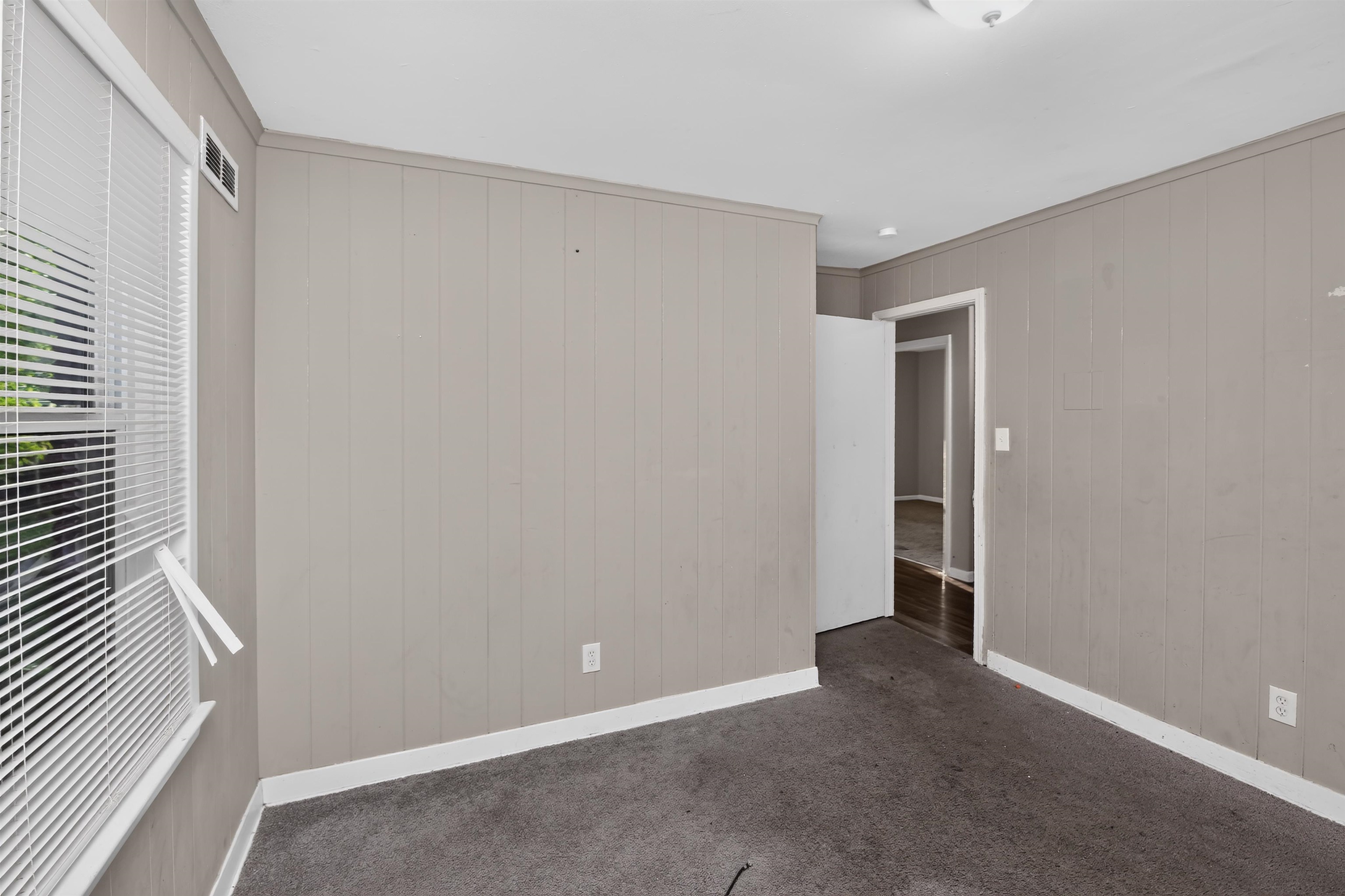 177 Shofner Ave Property Photo 15