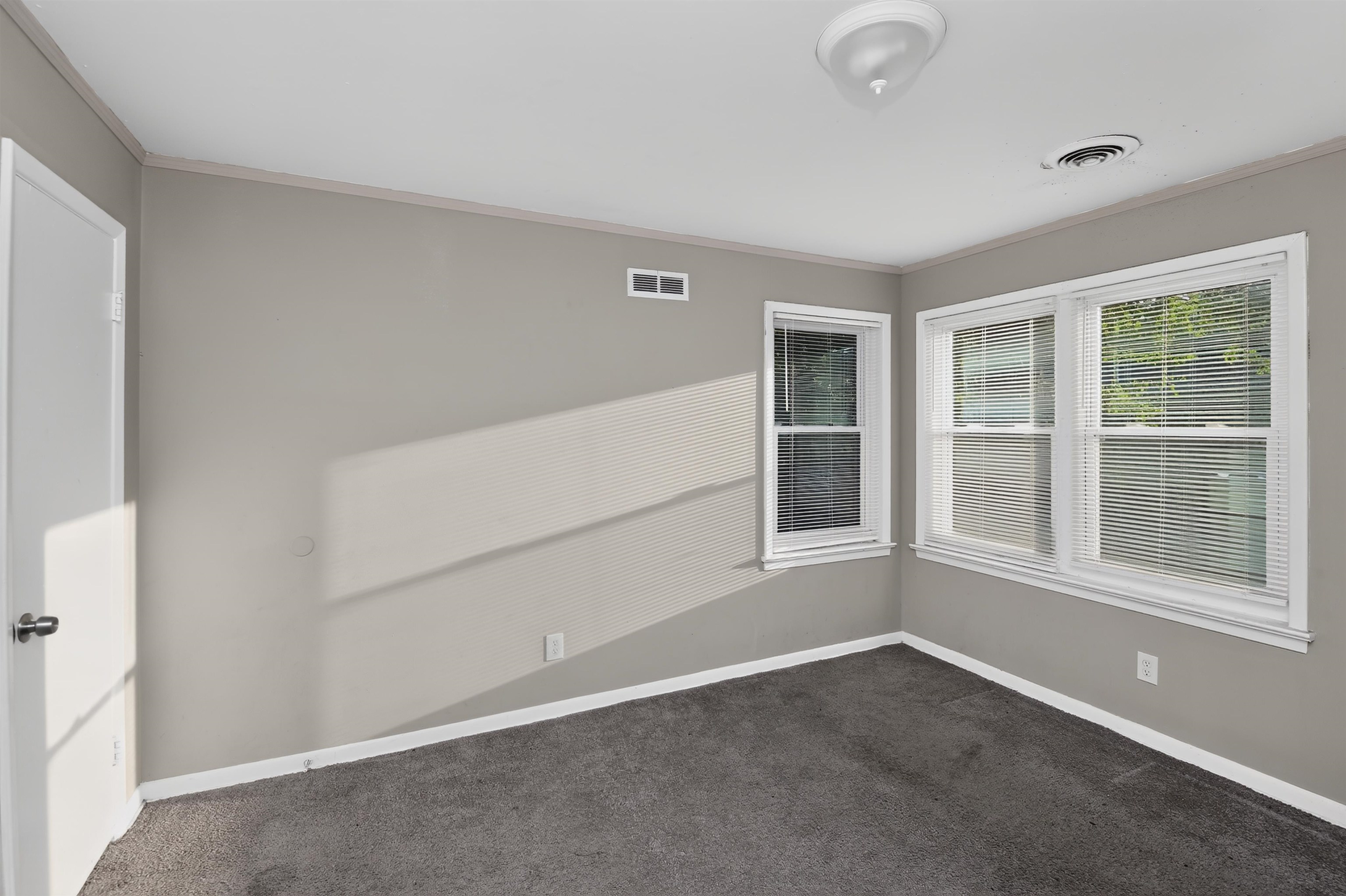177 Shofner Ave Property Photo 16