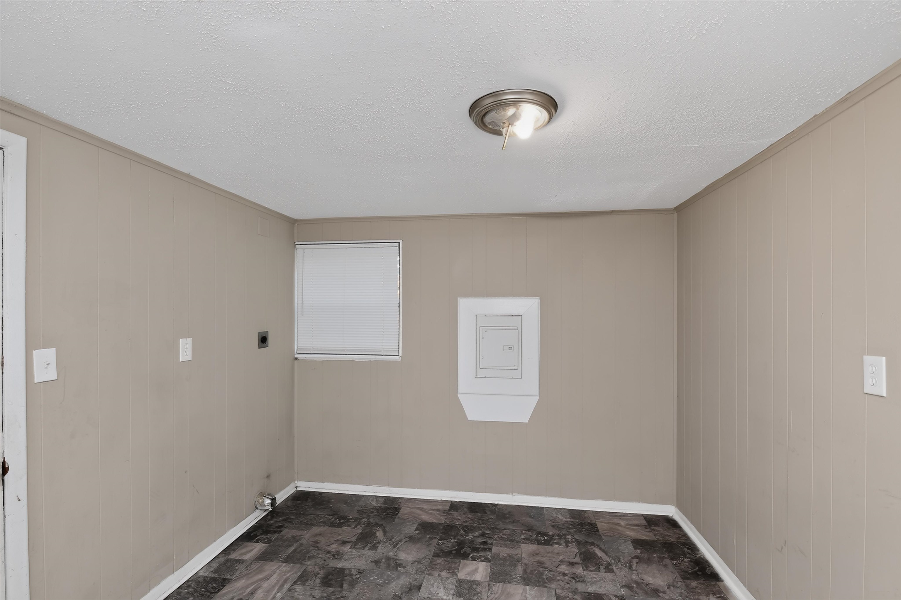 177 Shofner Ave Property Photo 17