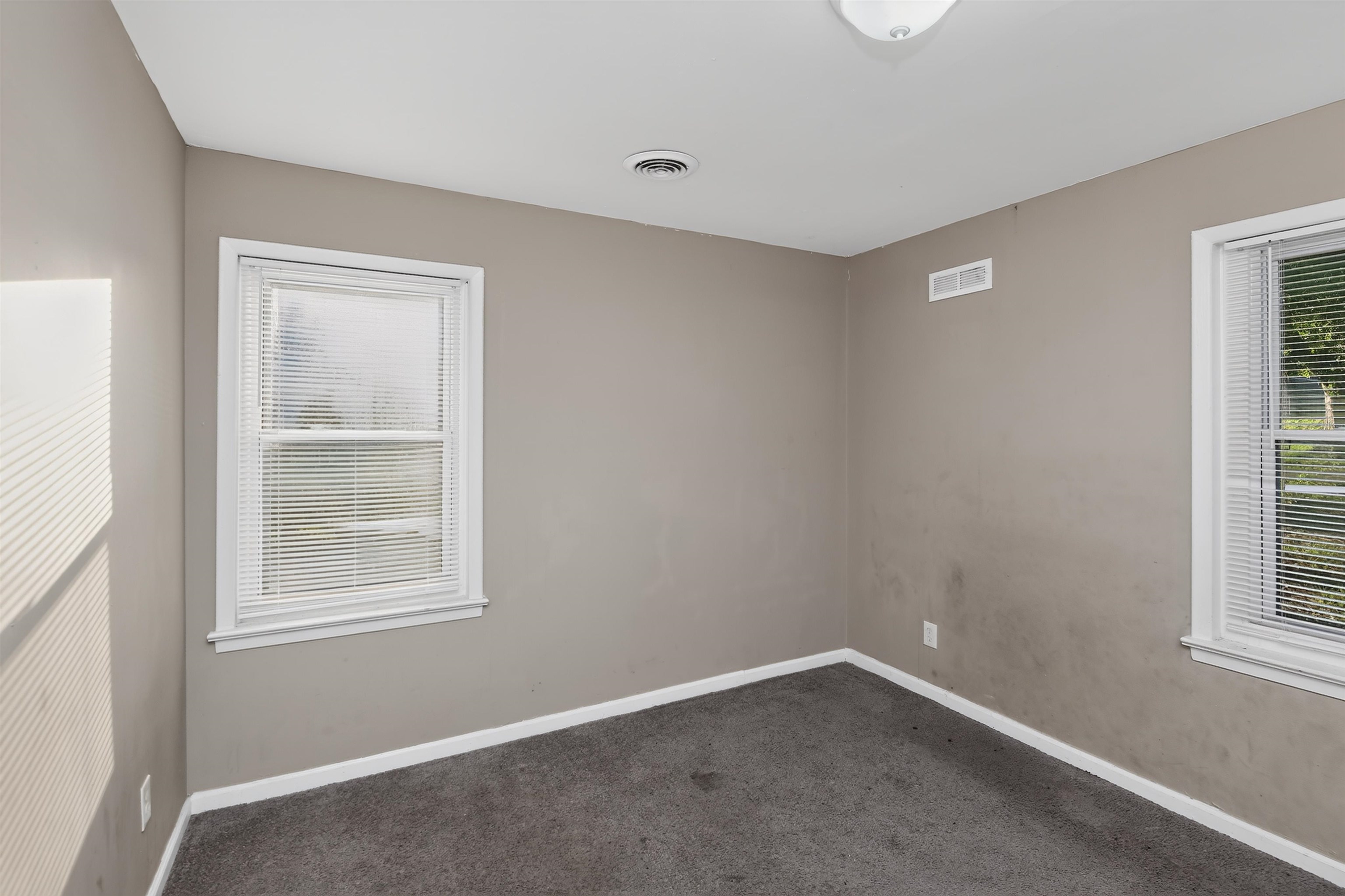 177 Shofner Ave Property Photo 18