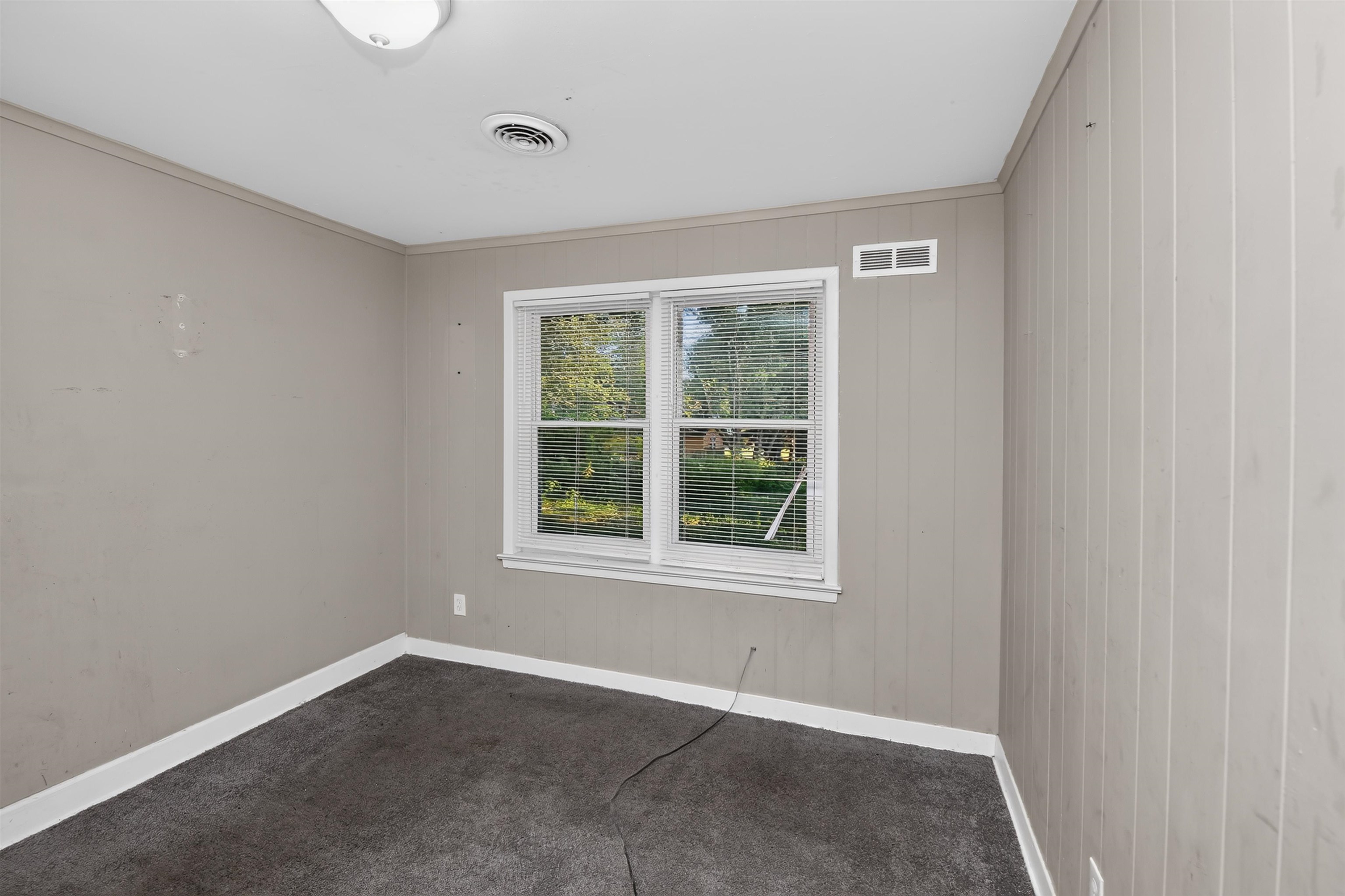 177 Shofner Ave Property Photo 19