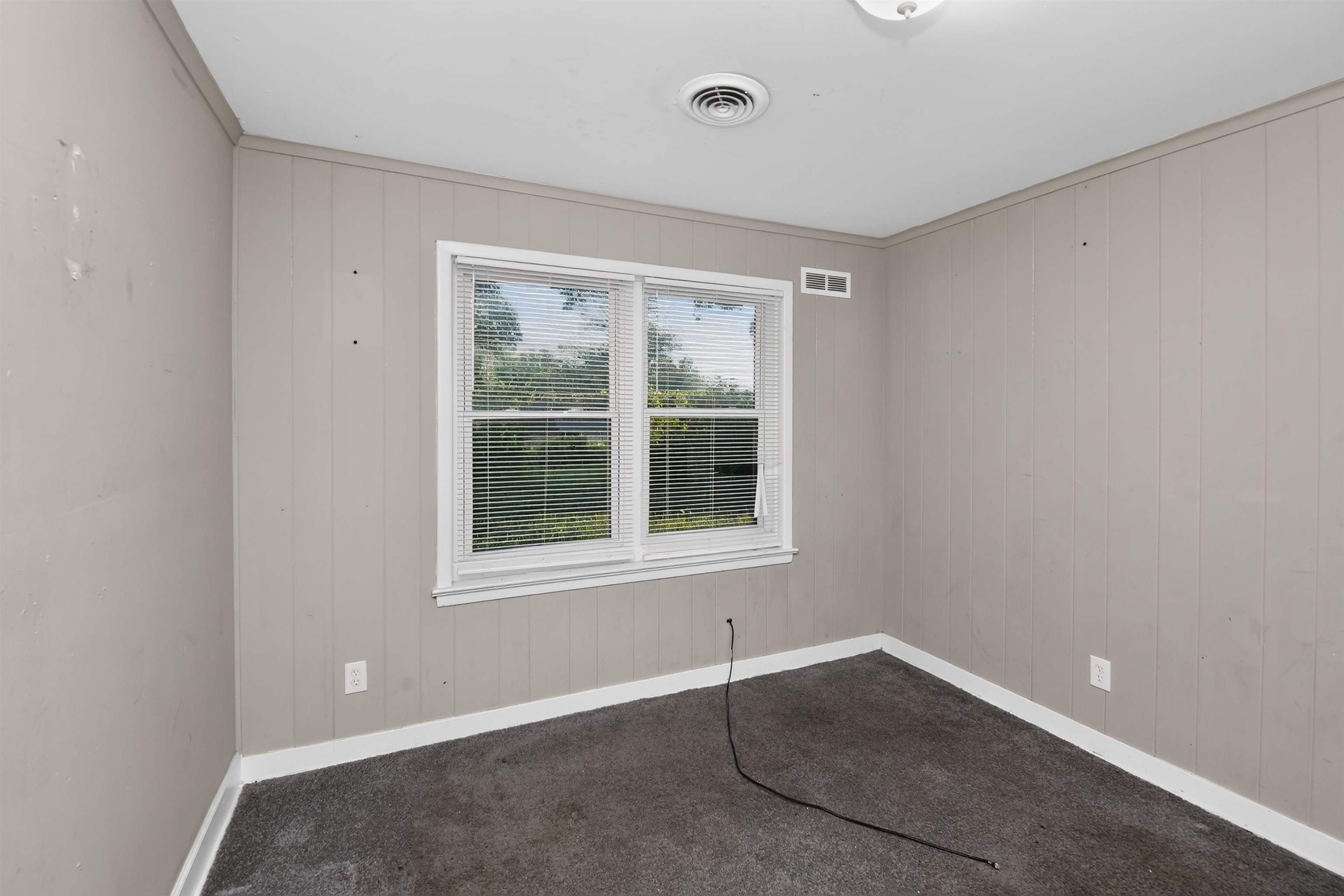 177 Shofner Ave Property Photo 20
