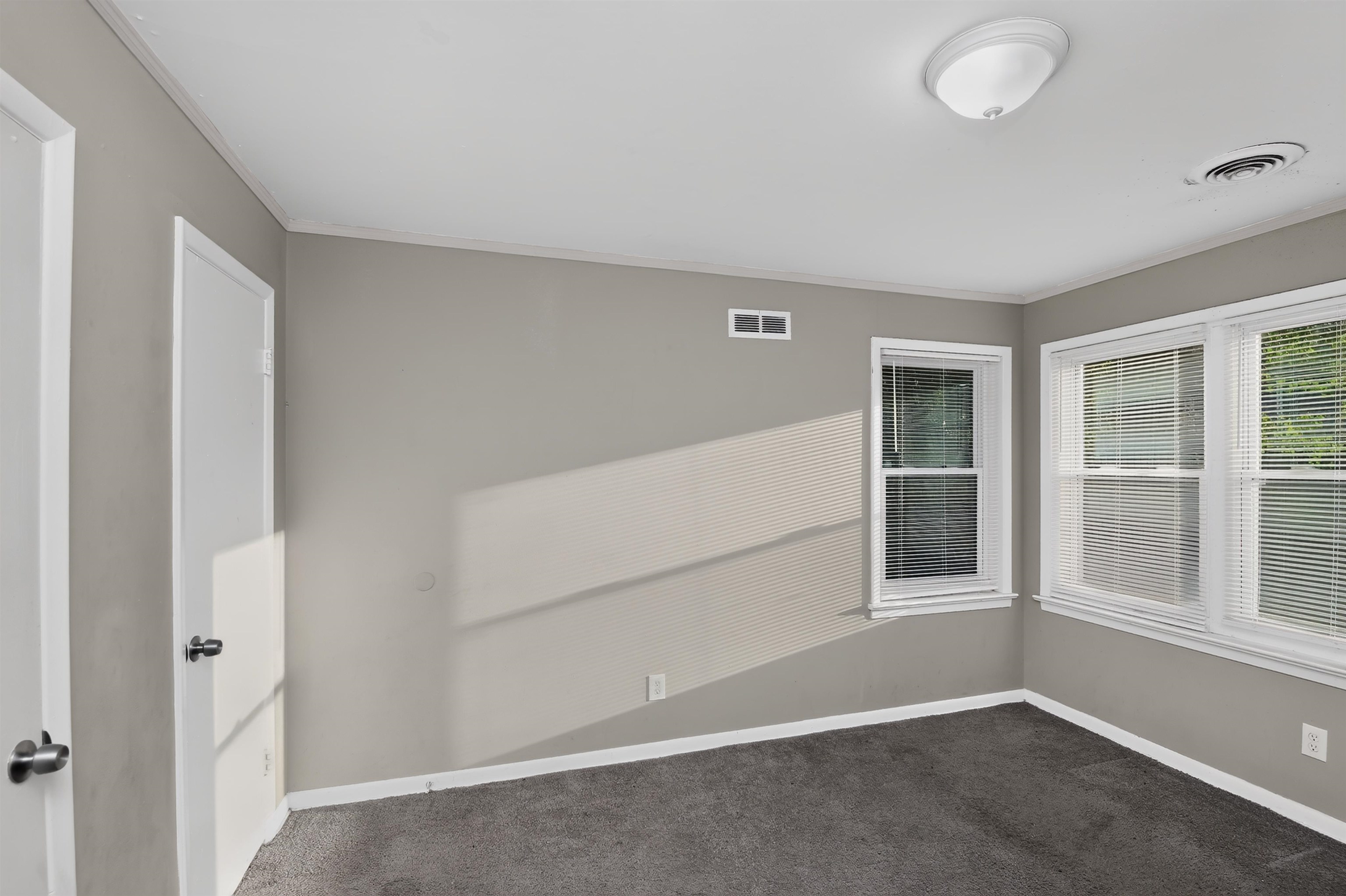 177 Shofner Ave Property Photo 21
