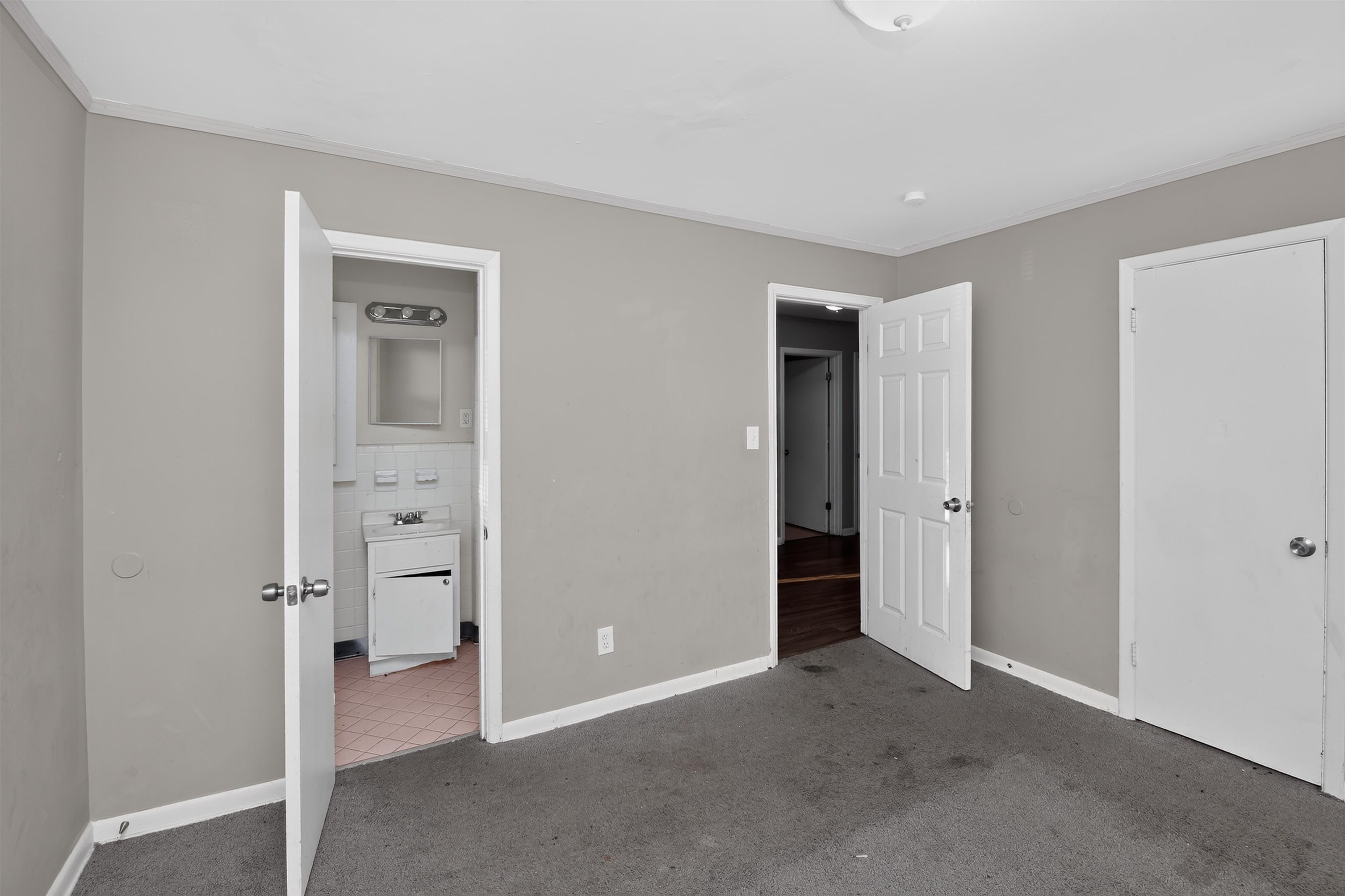 177 Shofner Ave Property Photo 22
