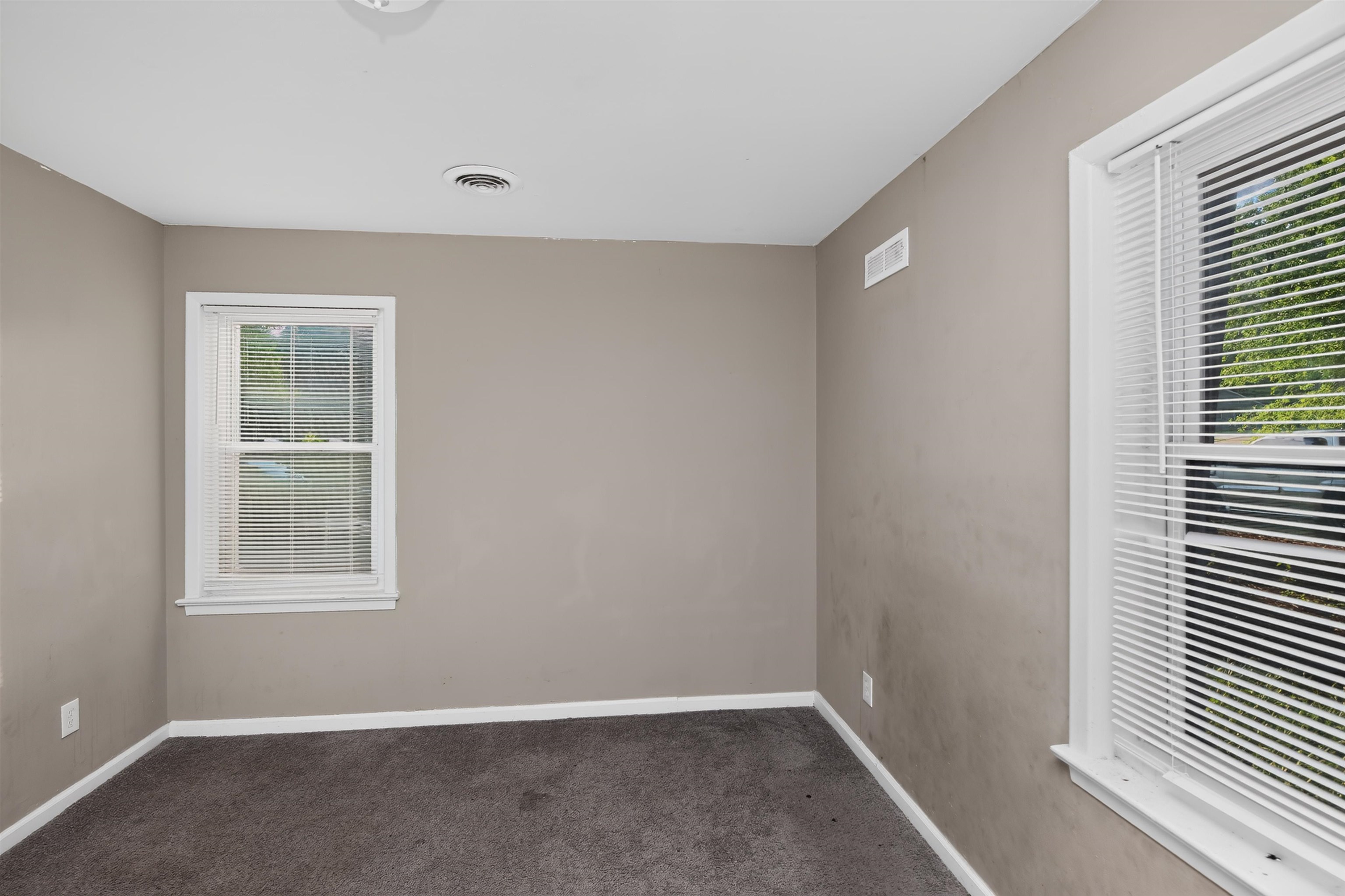 177 Shofner Ave Property Photo 23