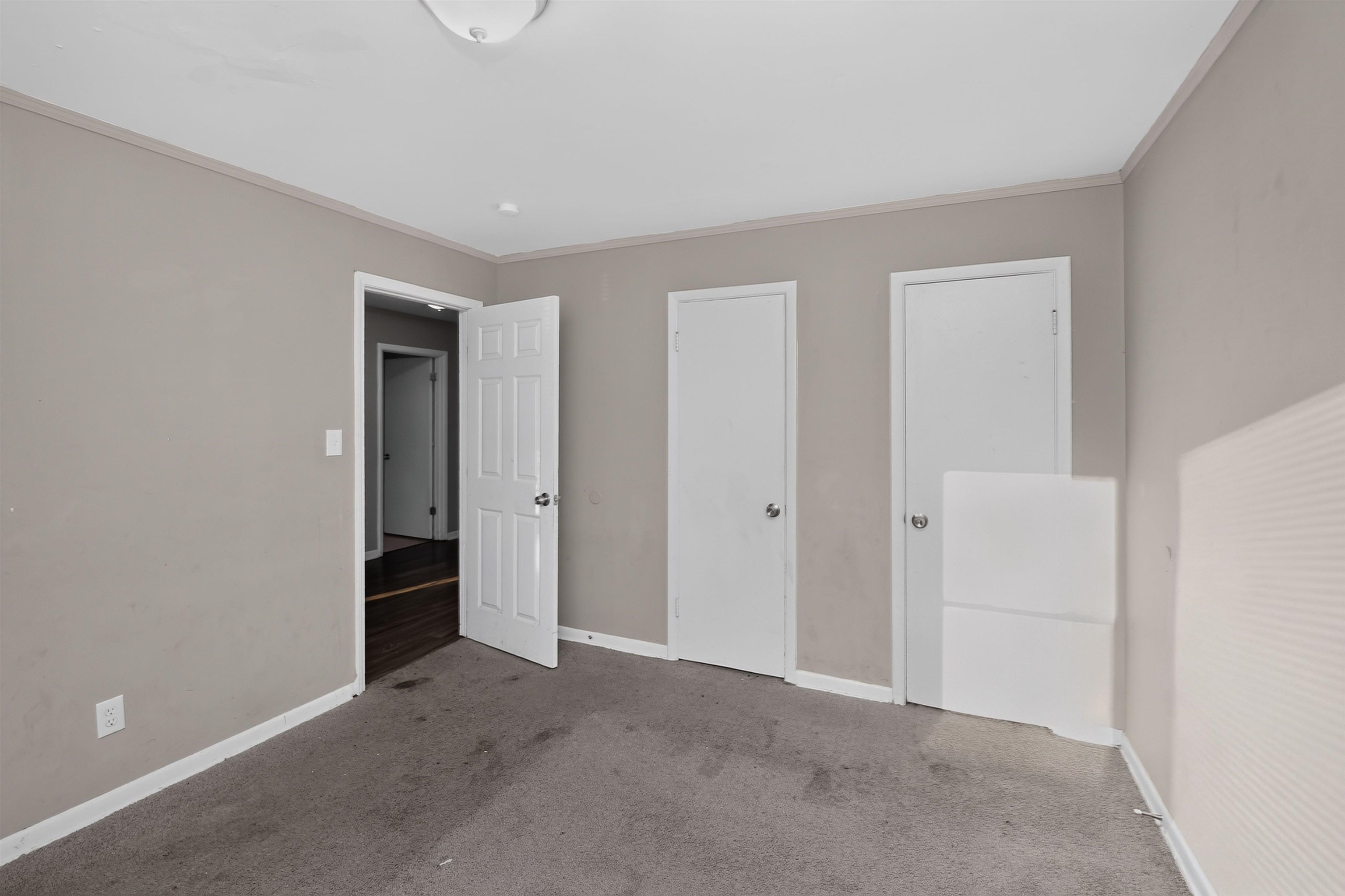 177 Shofner Ave Property Photo 24