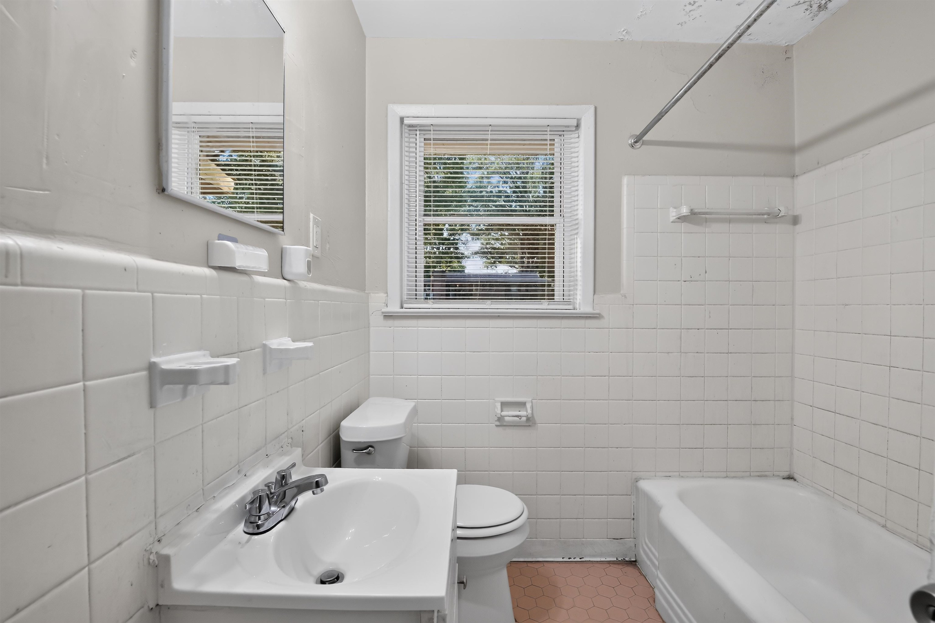 177 Shofner Ave Property Photo 25
