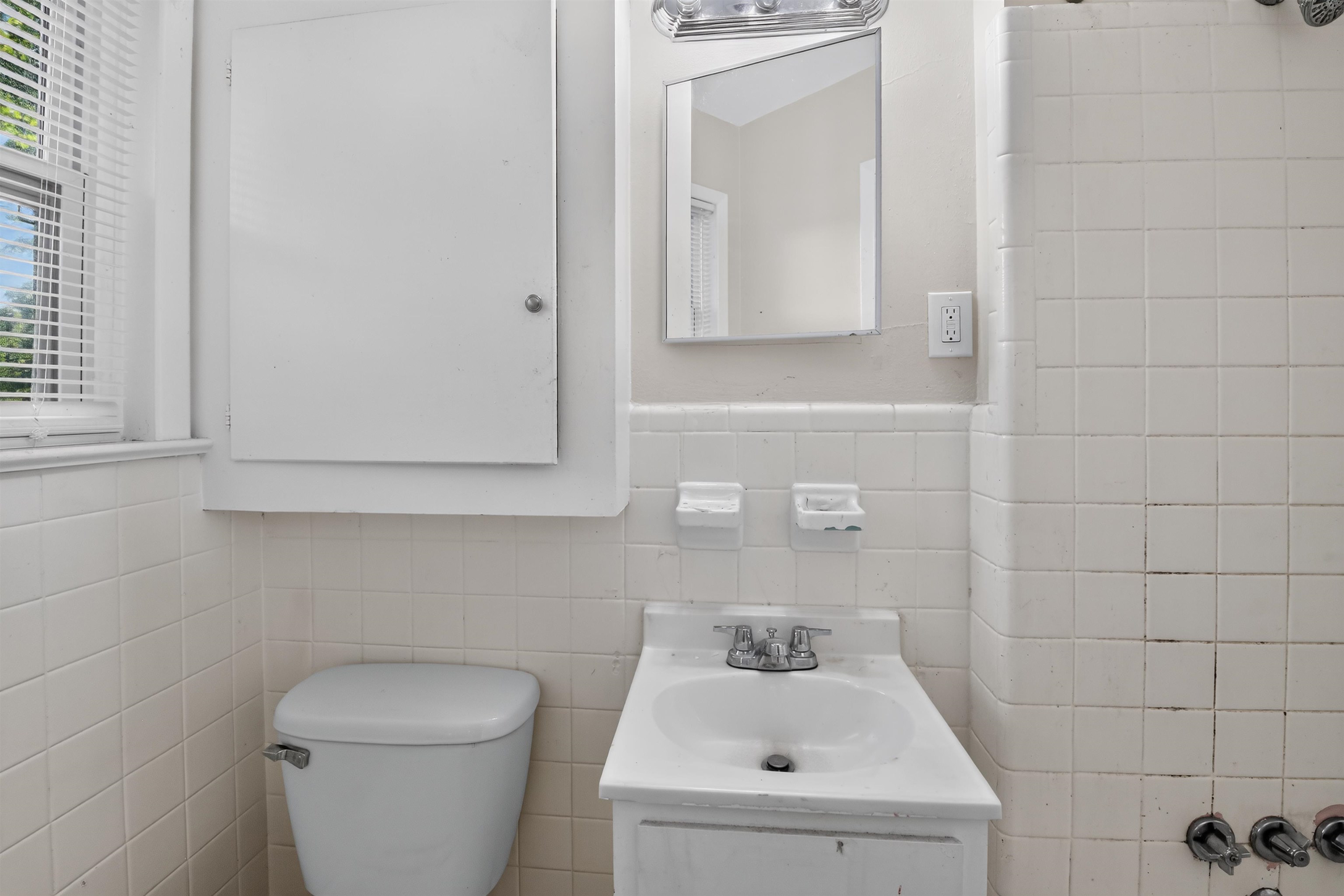 177 Shofner Ave Property Photo 26