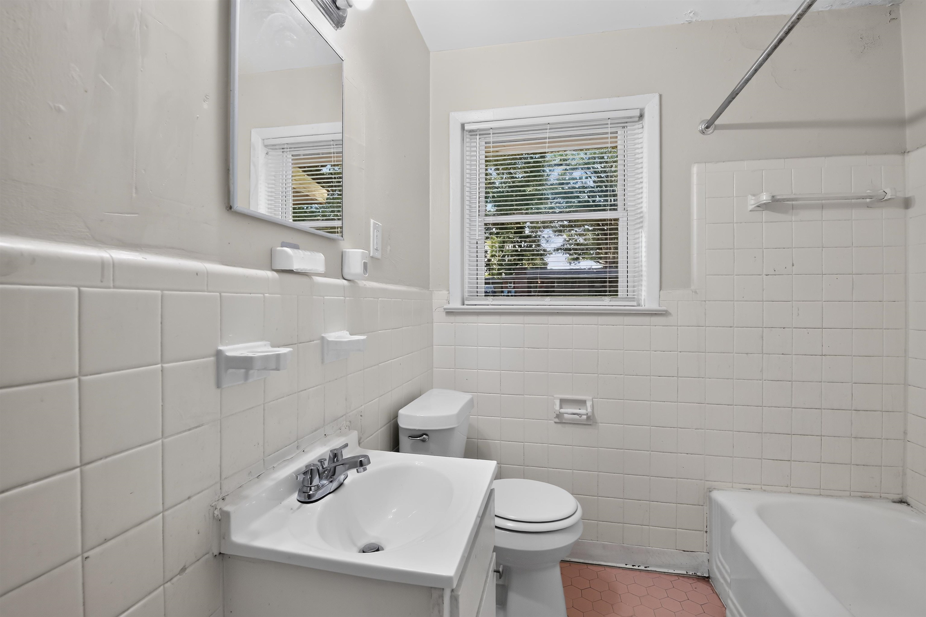 177 Shofner Ave Property Photo 27