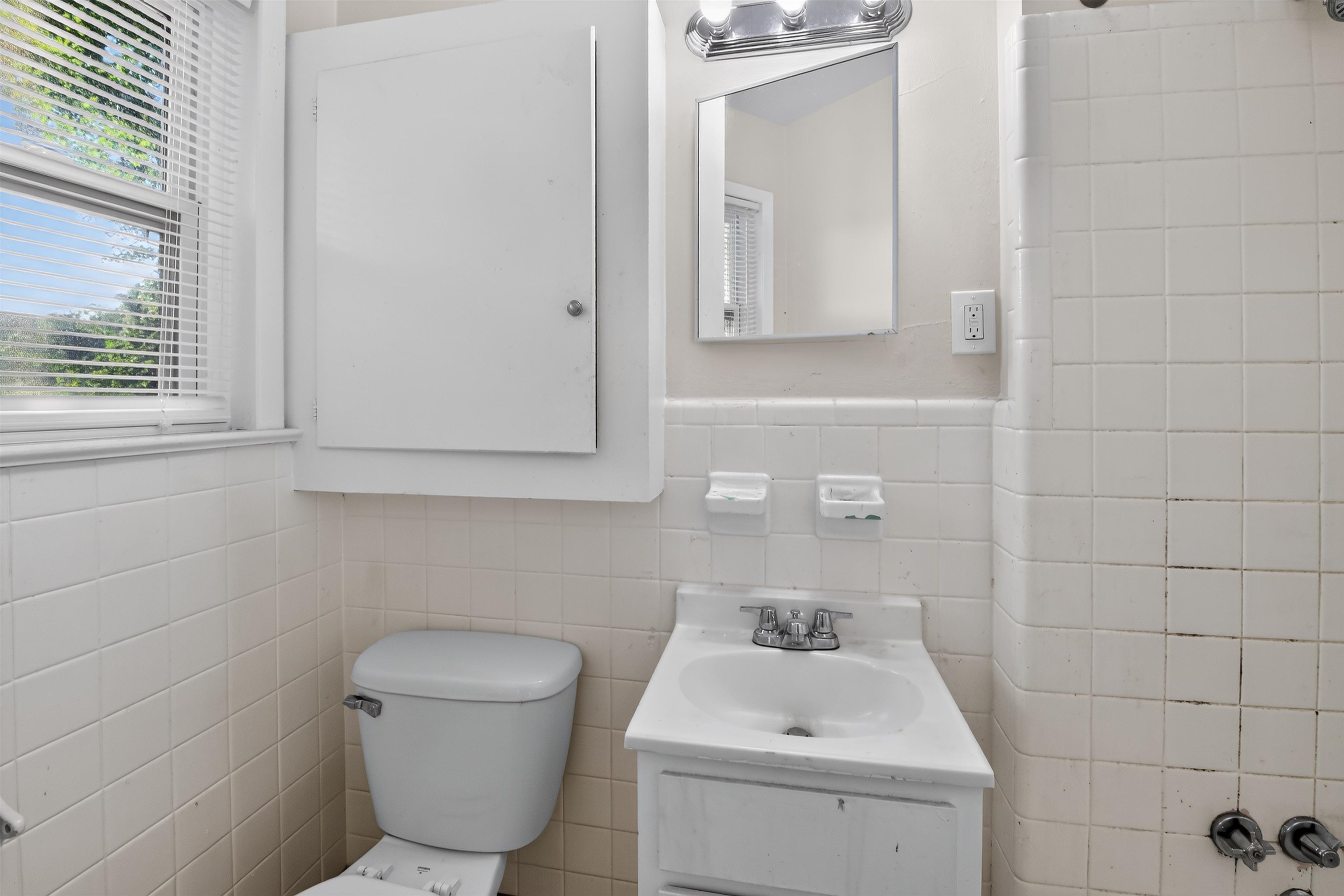 177 Shofner Ave Property Photo 28