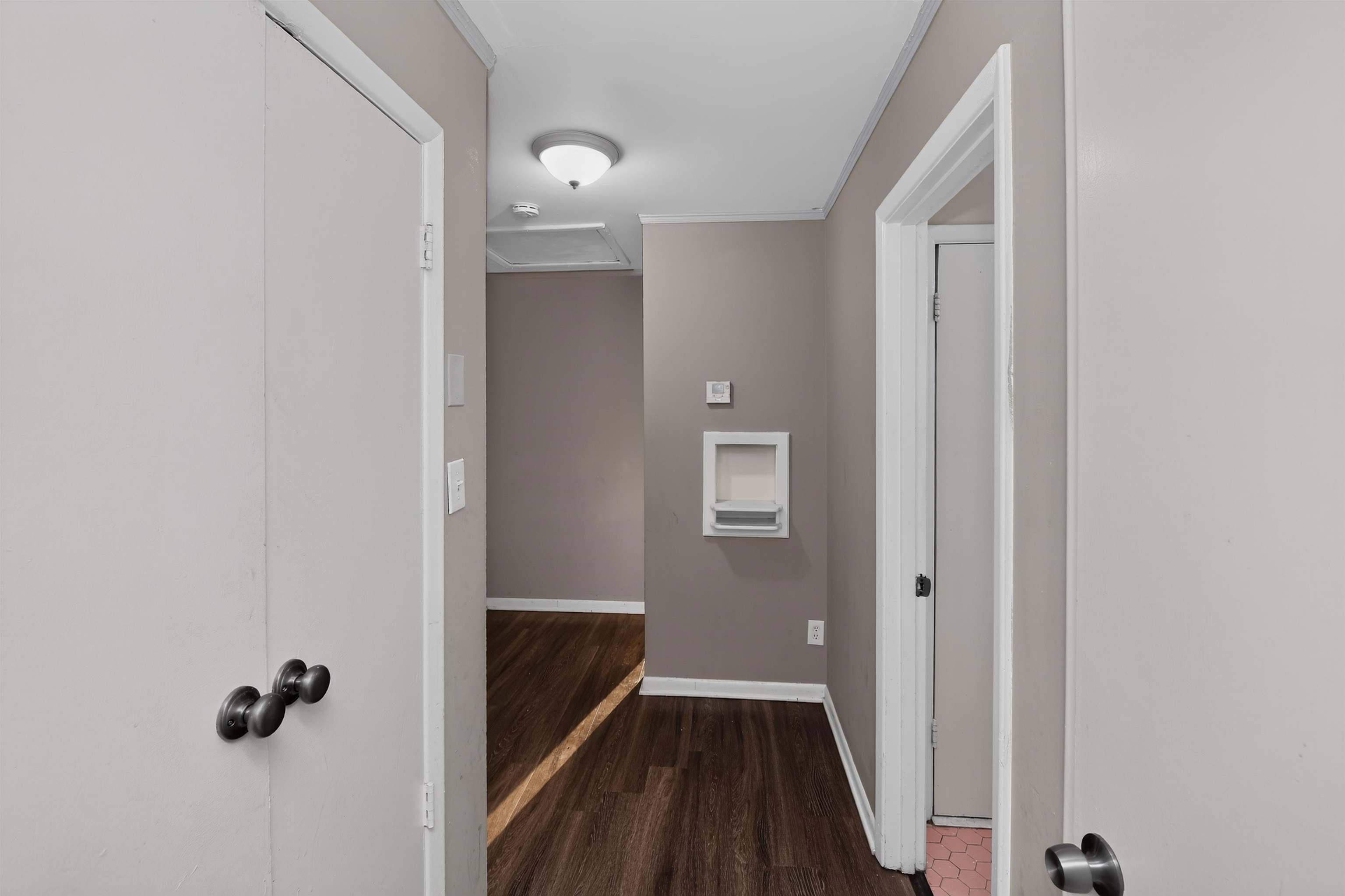 177 Shofner Ave Property Photo 29